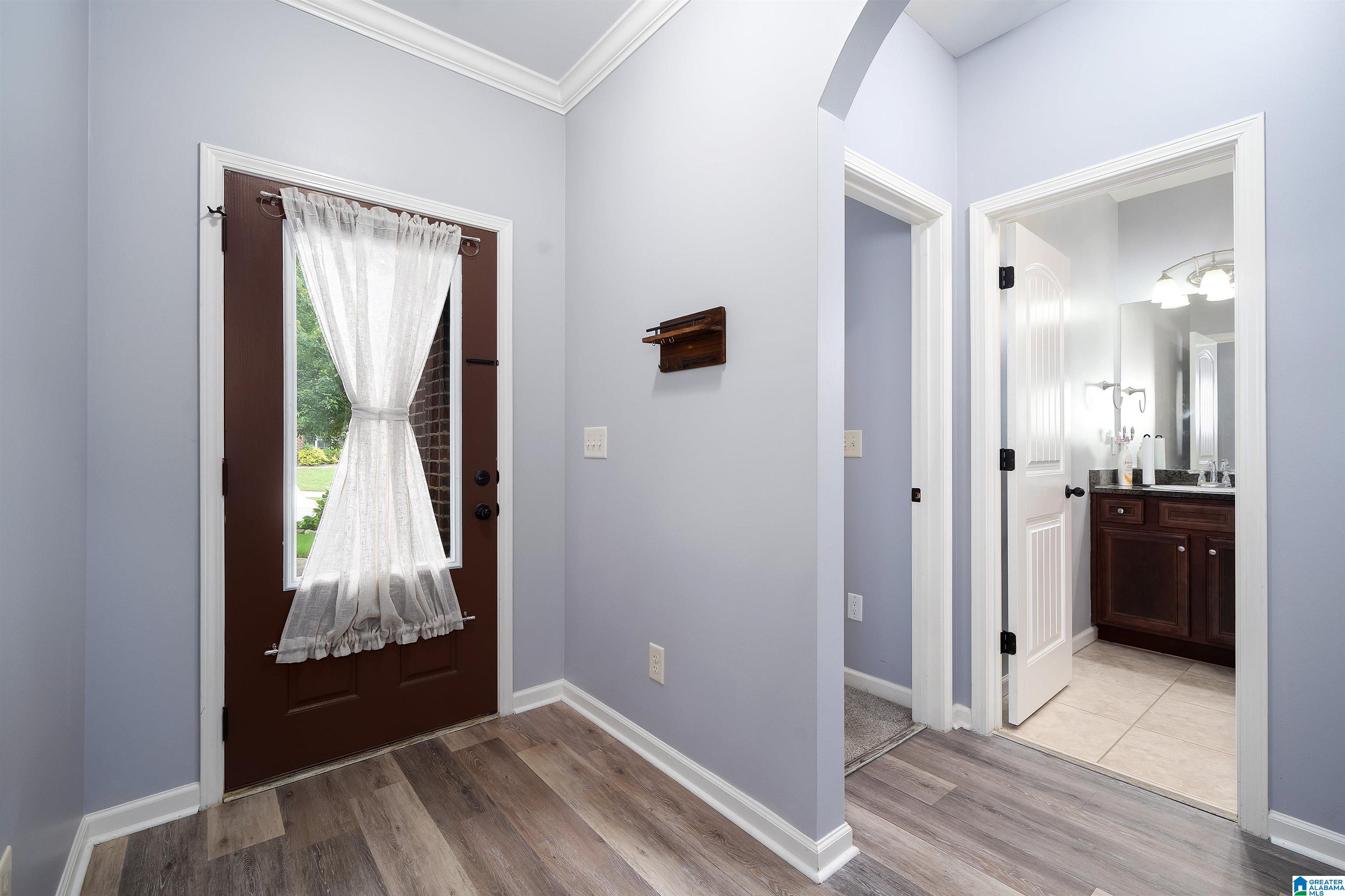 3rd image of 6021 Mountain View Trace, Trussville, AL 35173 | MLS# 21457306