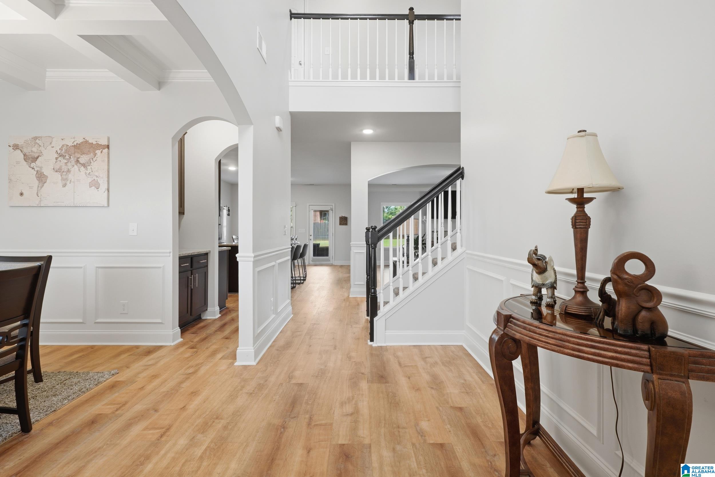 Photo 3 of Single family home for sale at 130 Bridgemill Ave, Madison, AL 35756 | MLS# 21457307 | Listing updated on 2026-09-03