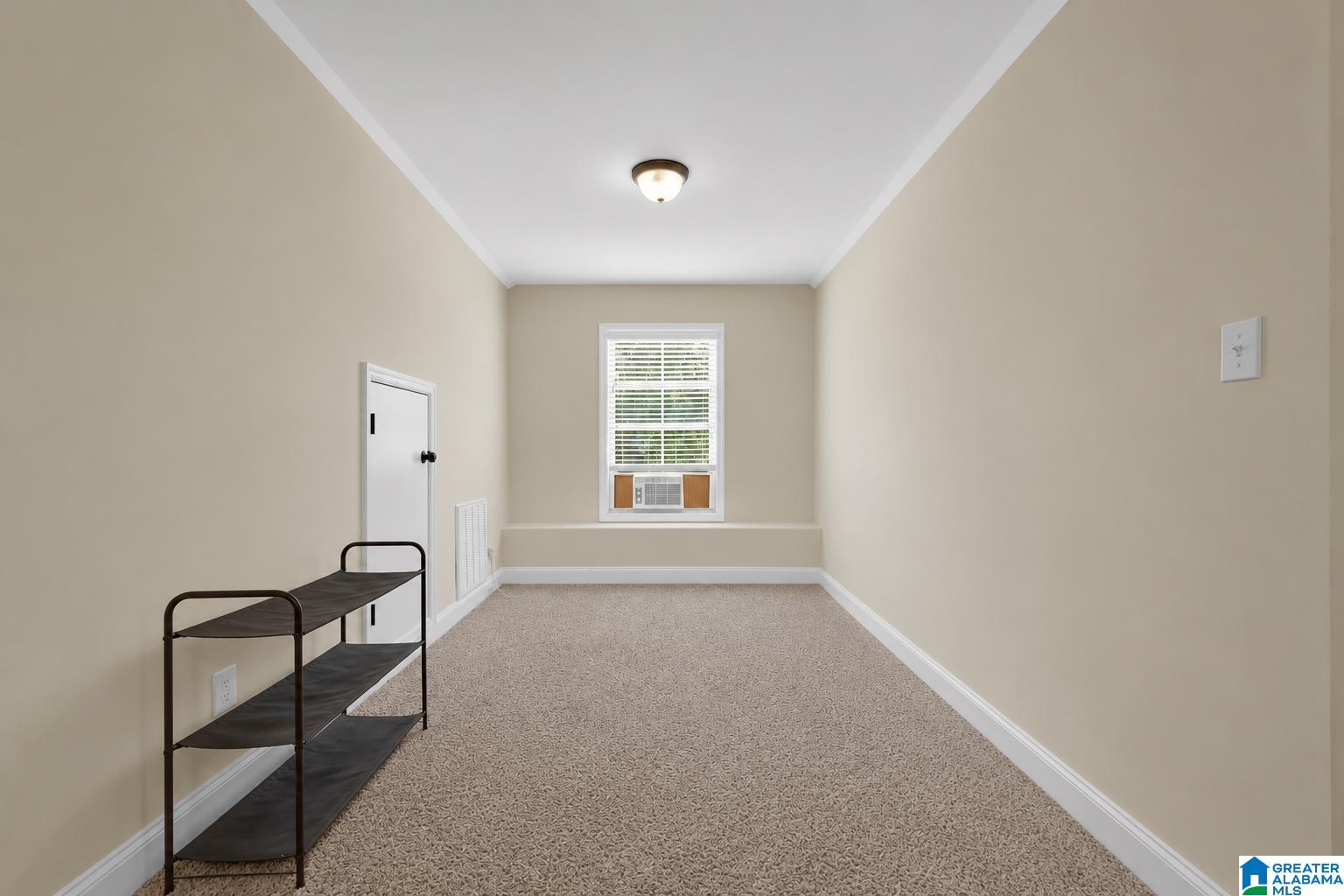 41st image of 650 County Road 469, Cullman, AL 35057 | MLS# 21457310