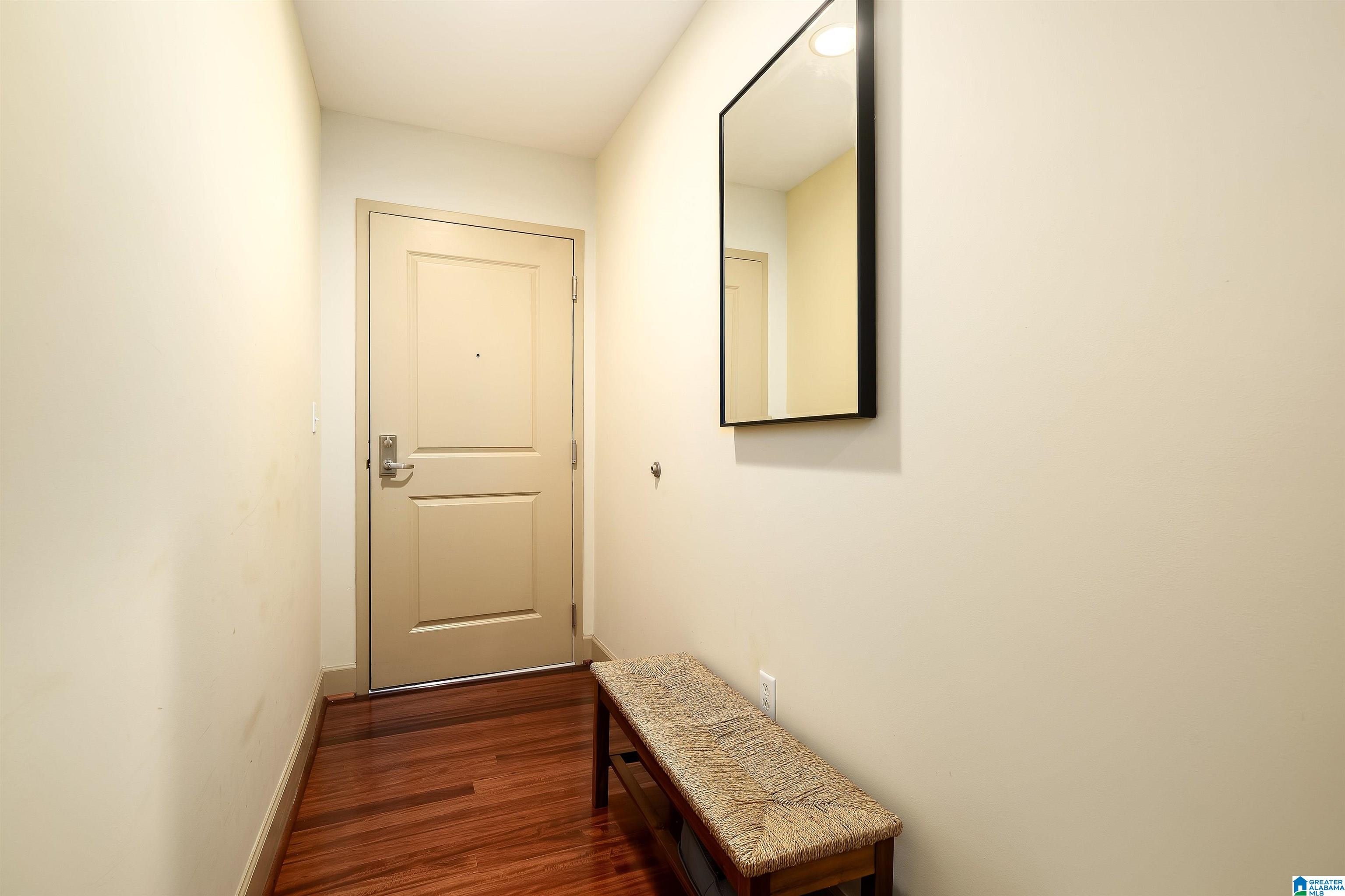 Photo 4 of Condo for sale at 2024 2nd Avenue N #1701, Birmingham, AL 35203 | MLS# 21457311 | Listing updated on 2026-06-29