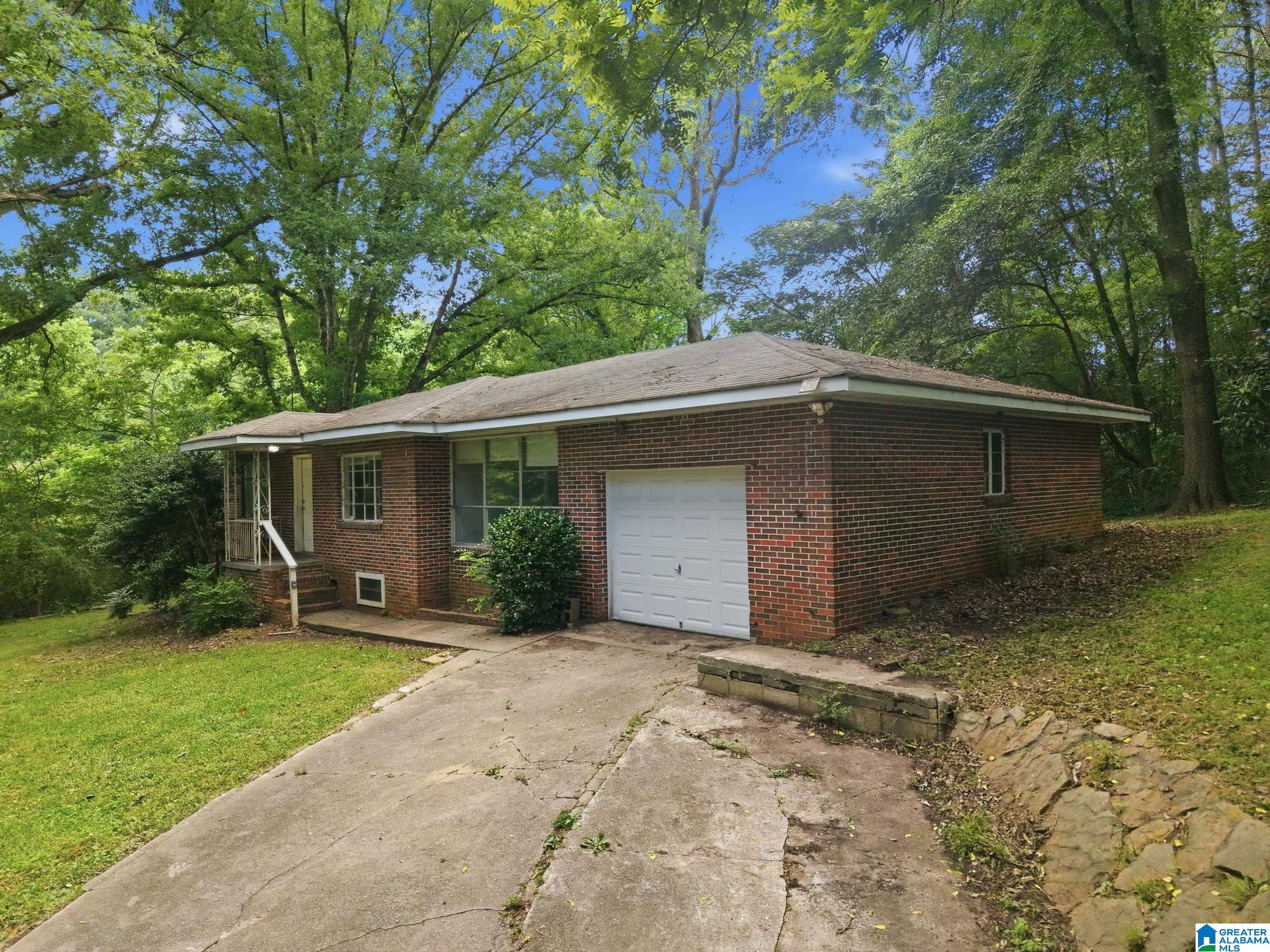 Photo 2 of Single family home for sale at 1914 Roberta Rd, Birmingham, AL 35214 | MLS# 21457314 | Listing updated on 2026-08-28