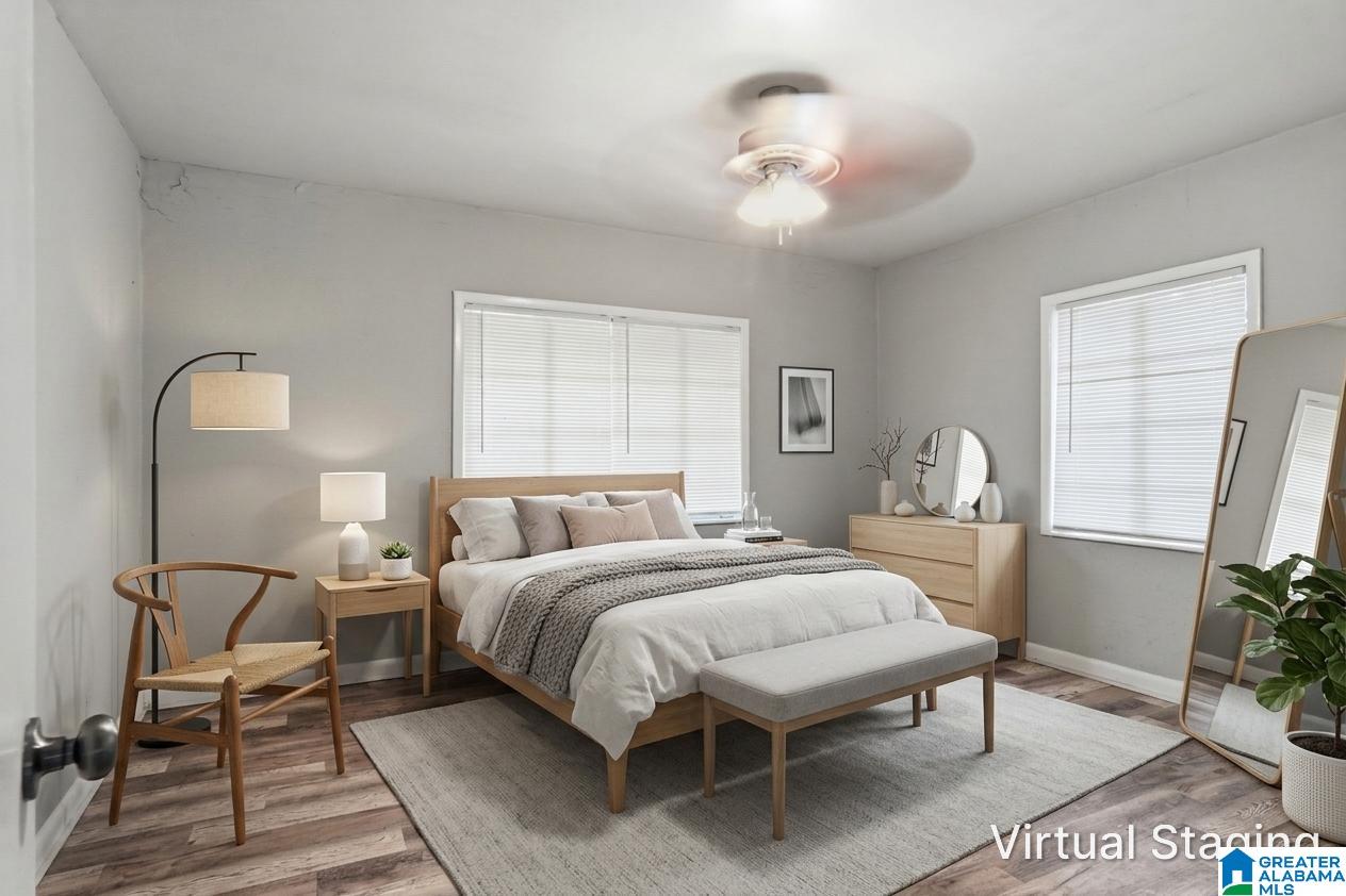 Photo 4 of Single family home for sale at 1914 Roberta Rd, Birmingham, AL 35214 | MLS# 21457314 | Listing updated on 2026-08-28