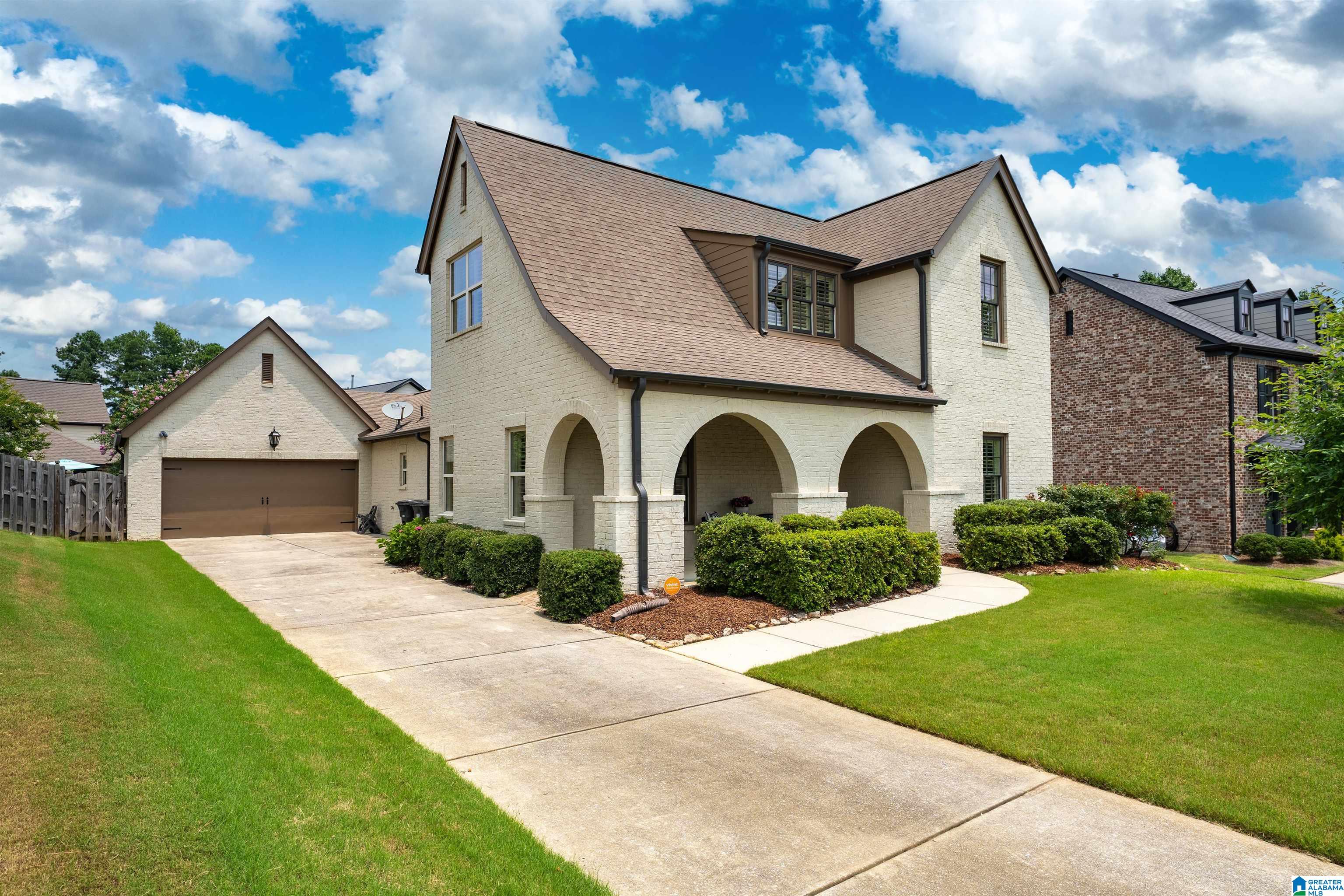 2nd image of 1042 Regent Park Dr, Birmingham, AL 35242 | MLS# 21457319