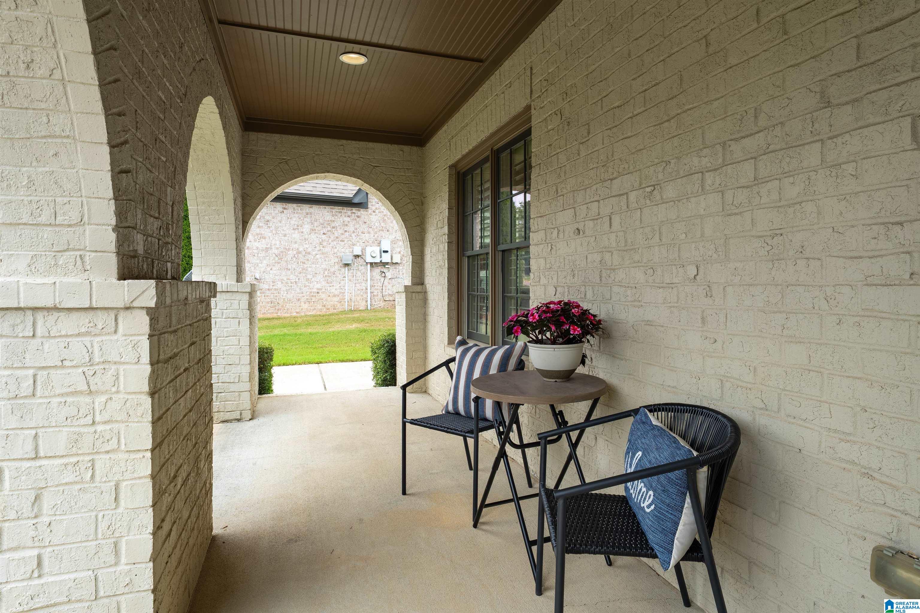 5th image of 1042 Regent Park Dr, Birmingham, AL 35242 | MLS# 21457319