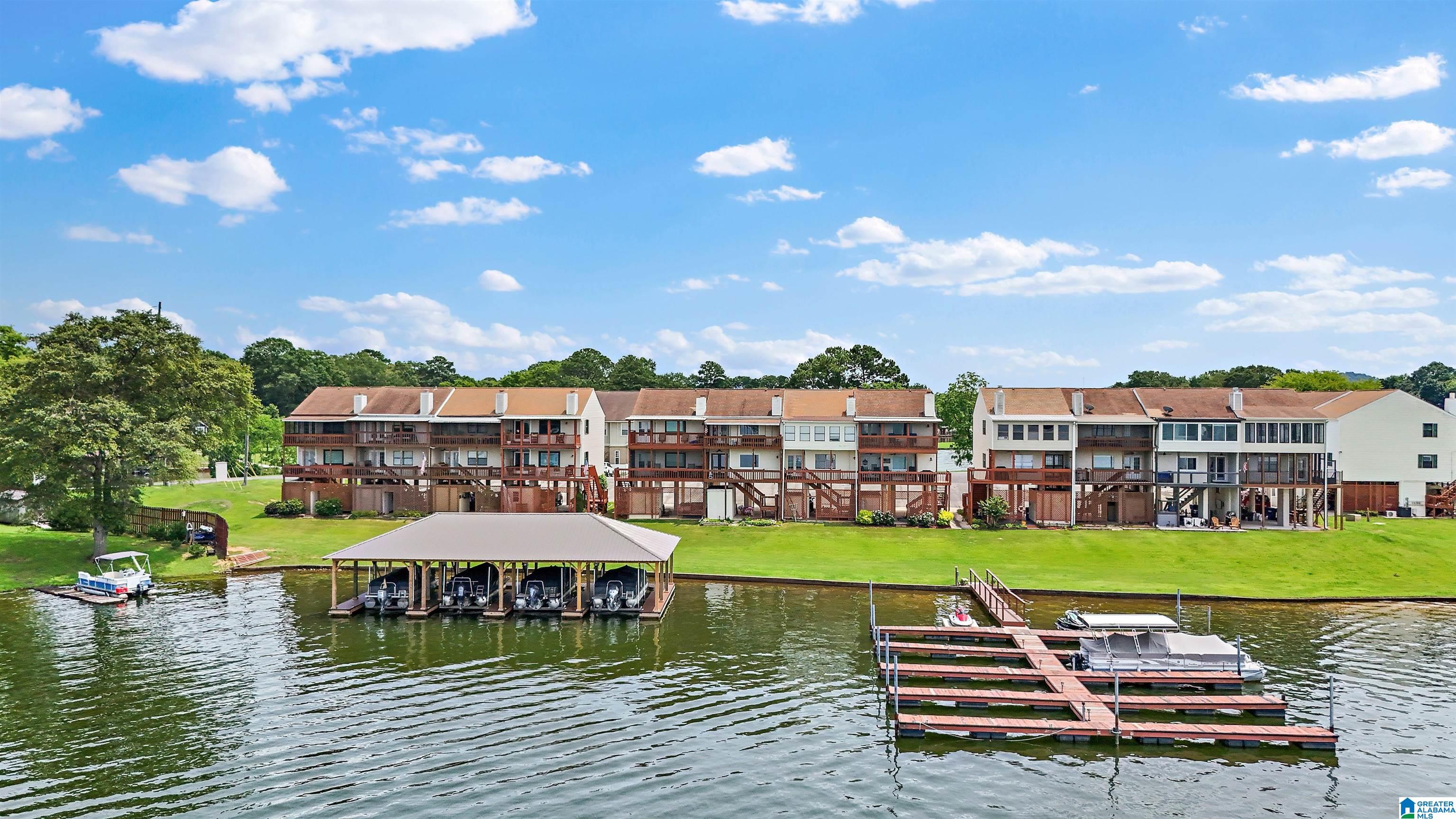 2nd image of 2317 Fraim Dr, Pell City, AL 35128 | MLS# 21457327