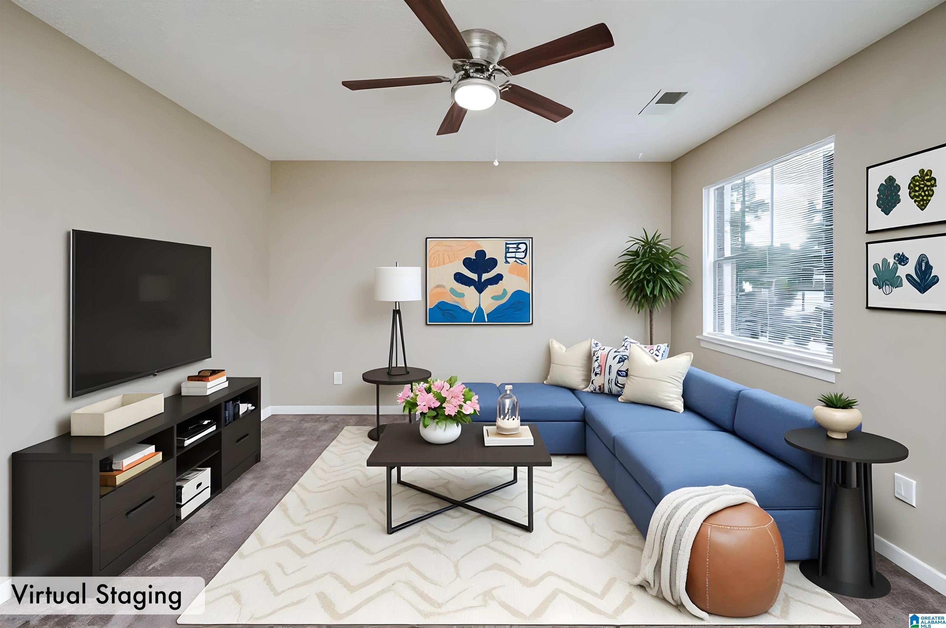 Photo 2 of Sale Pending at 2513 Hampstead Dr, Birmingham, AL 35235 | MLS# 21457328 | Listing updated on 2026-07-15