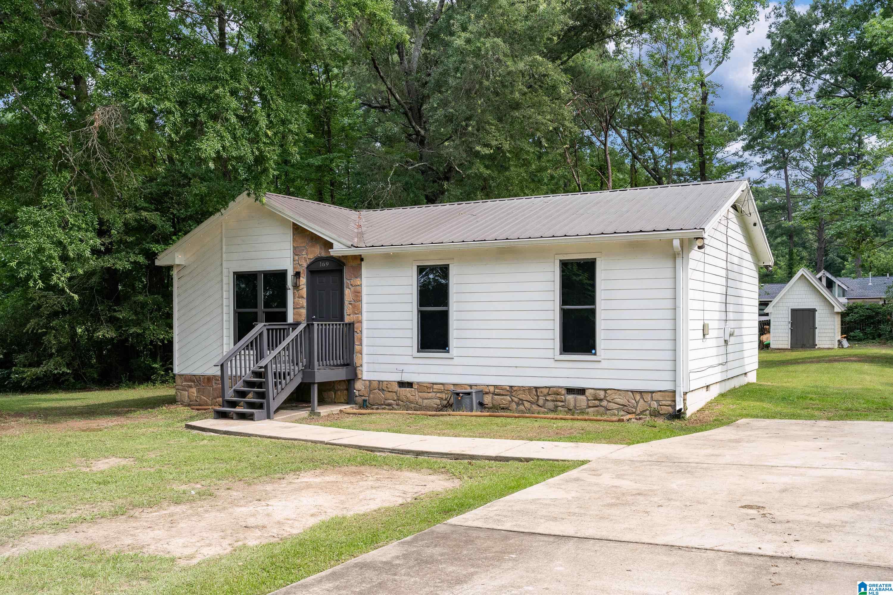 1st image of 169 Concord Highland Dr, Bessemer, AL 35023 | MLS# 21457330