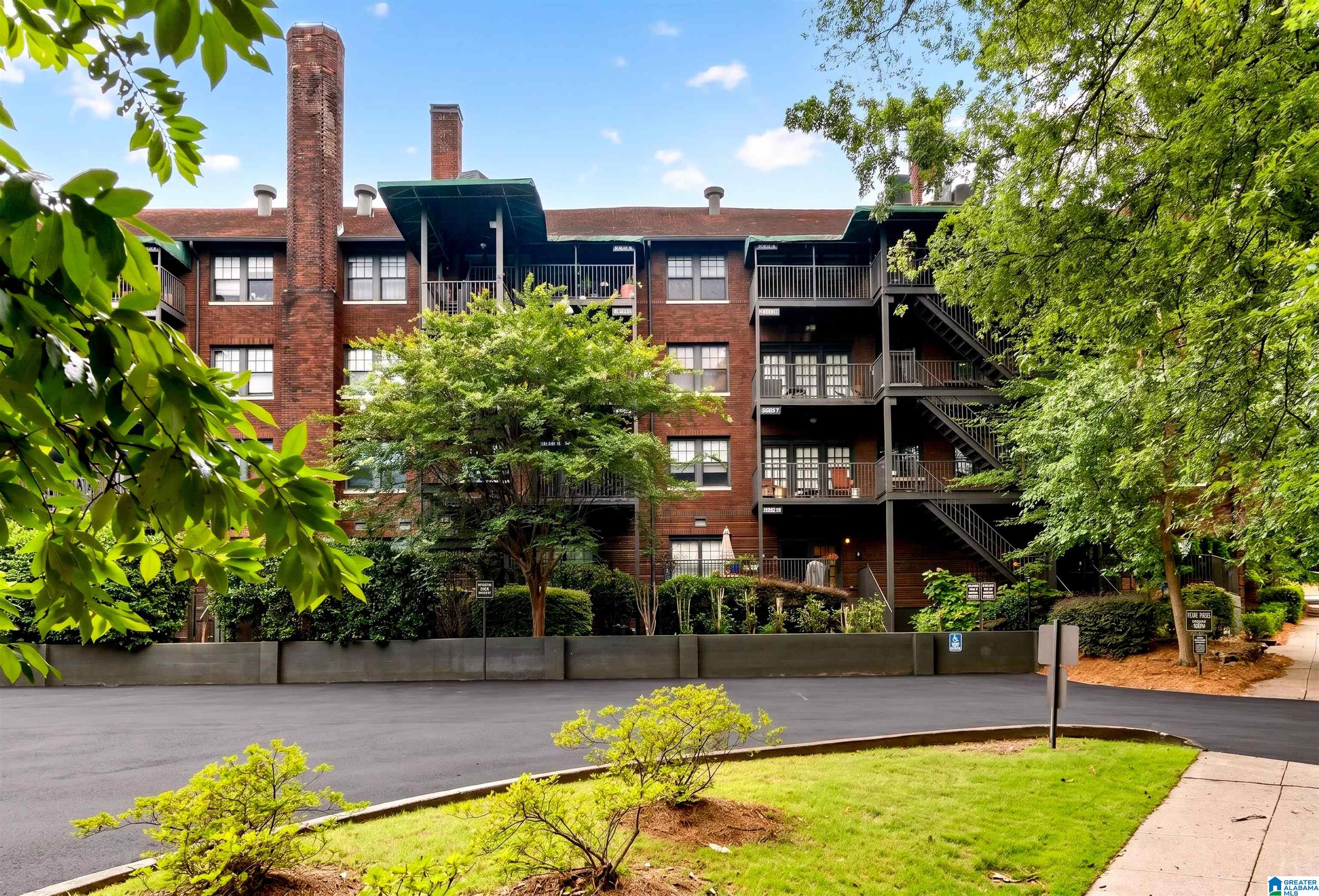Photo 39 of Condo for sale at 3002 13th Avenue S #3, Birmingham, AL 35205 | MLS# 21457331 | Listing updated on 2026-07-17
