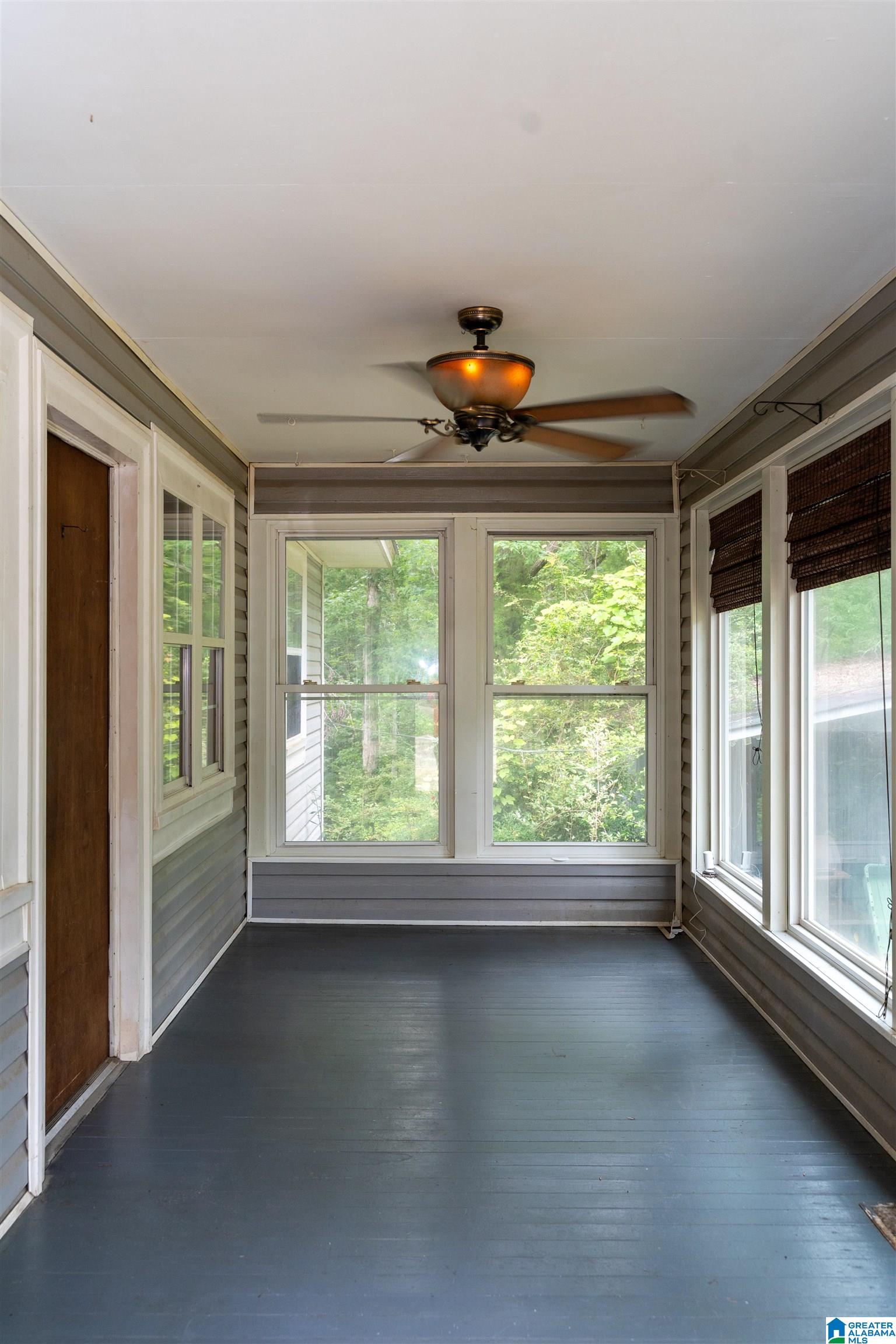 Photo 3 of Single family home for sale at 14546 Watermelon Rd, Tuscaloosa, AL 35406 | MLS# 21457332 | Listing updated on 2026-06-27