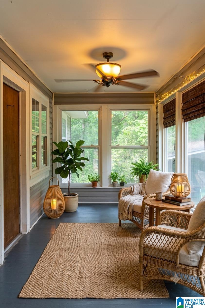 Photo 3 of Single family home for sale at 14546 Watermelon Rd, Tuscaloosa, AL 35406 | MLS# 21457332 | Listing updated on 2026-06-27