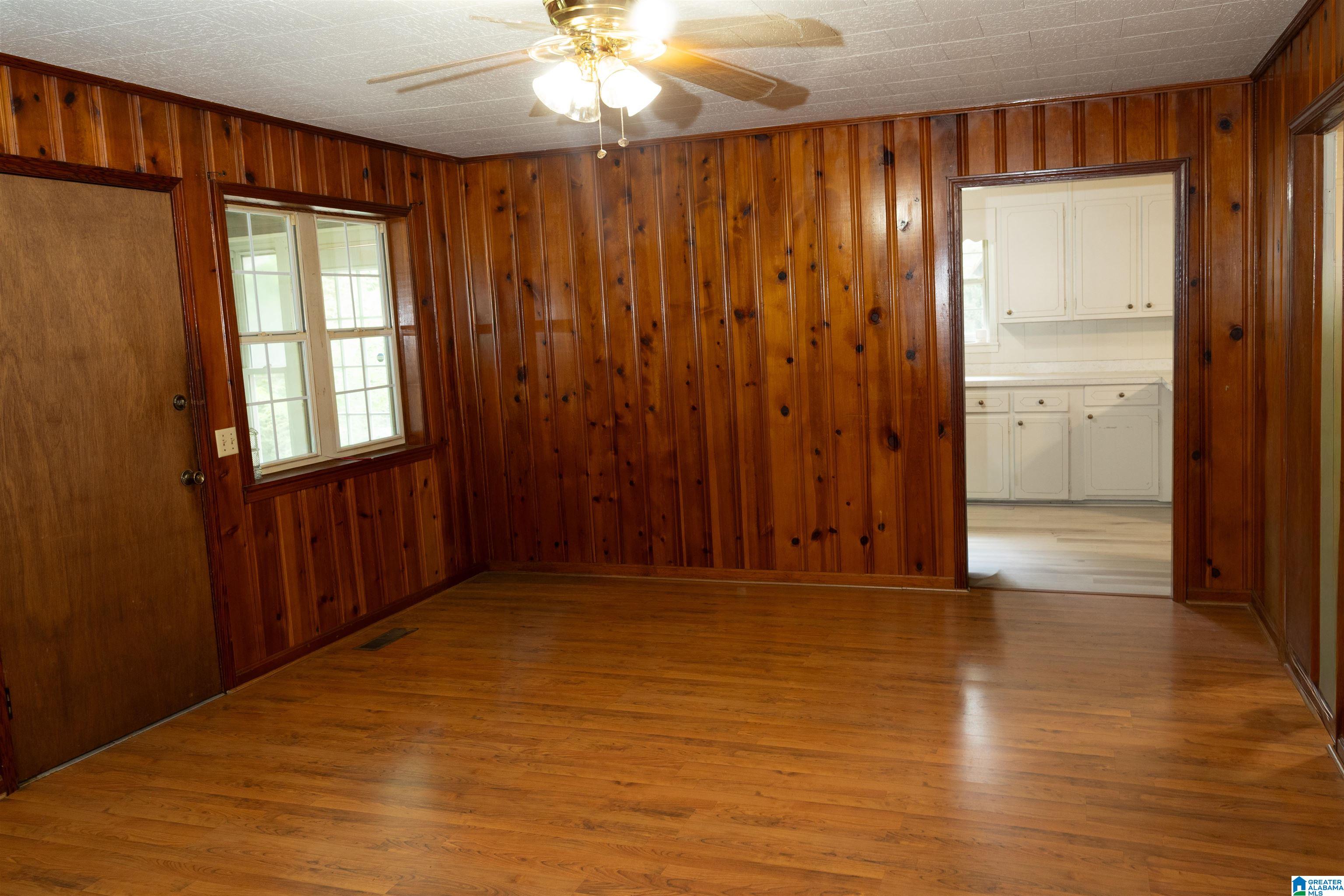Photo 4 of Single family home for sale at 14546 Watermelon Rd, Tuscaloosa, AL 35406 | MLS# 21457332 | Listing updated on 2026-06-27