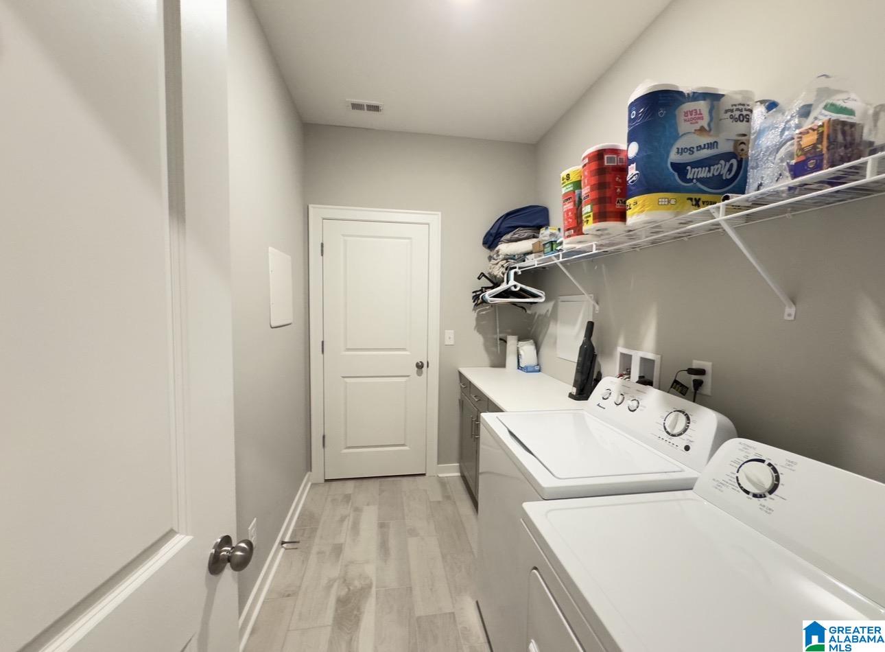 Photo 21 of Sale Pending at 543 Griffin Lake Tr, Birmingham, AL 35242 | MLS# 21457334 | Listing updated on 2026-07-22