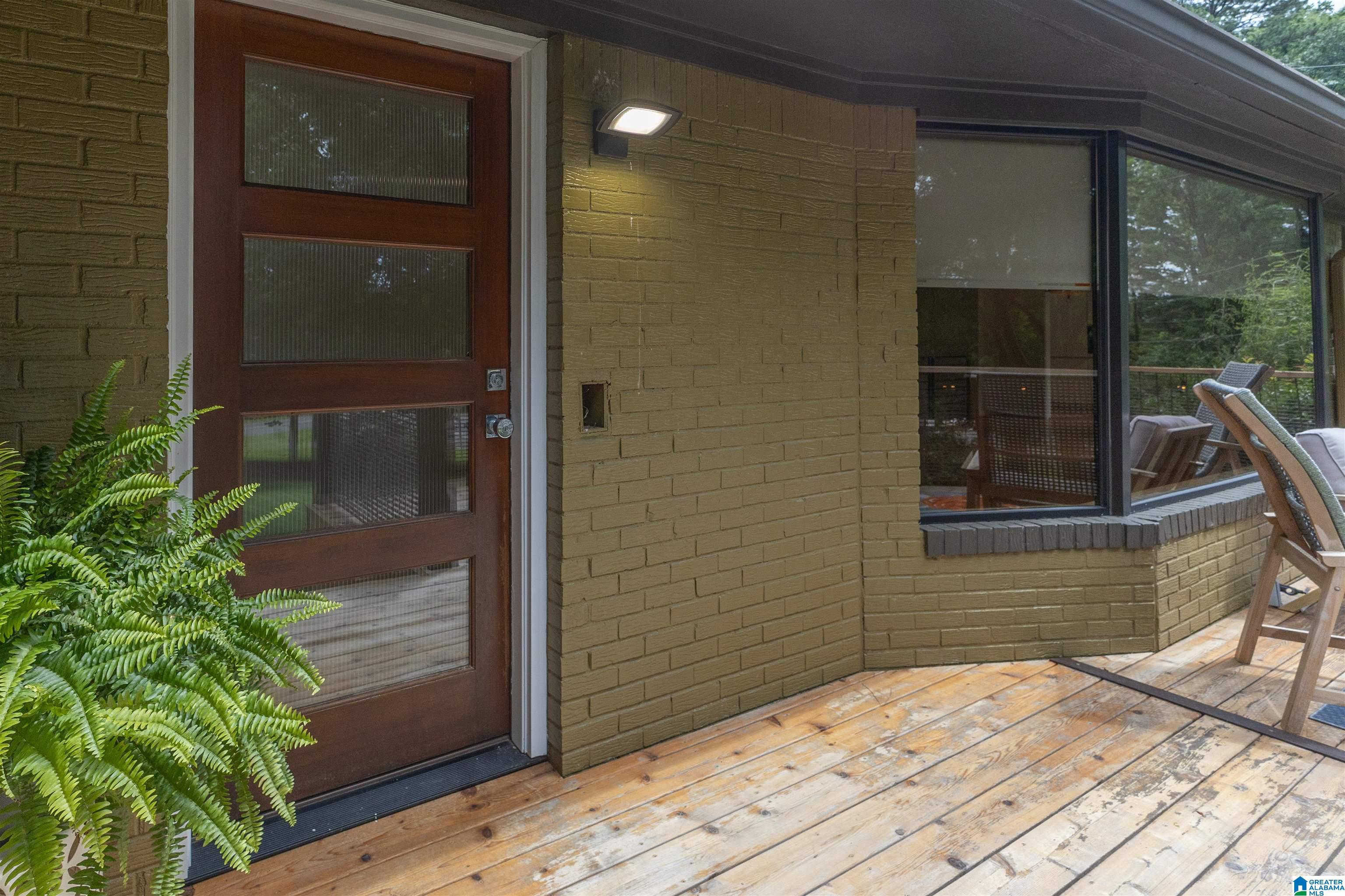 5th image of 1801 S Lakeshore Dr, Homewood, AL 35216 | MLS# 21457341