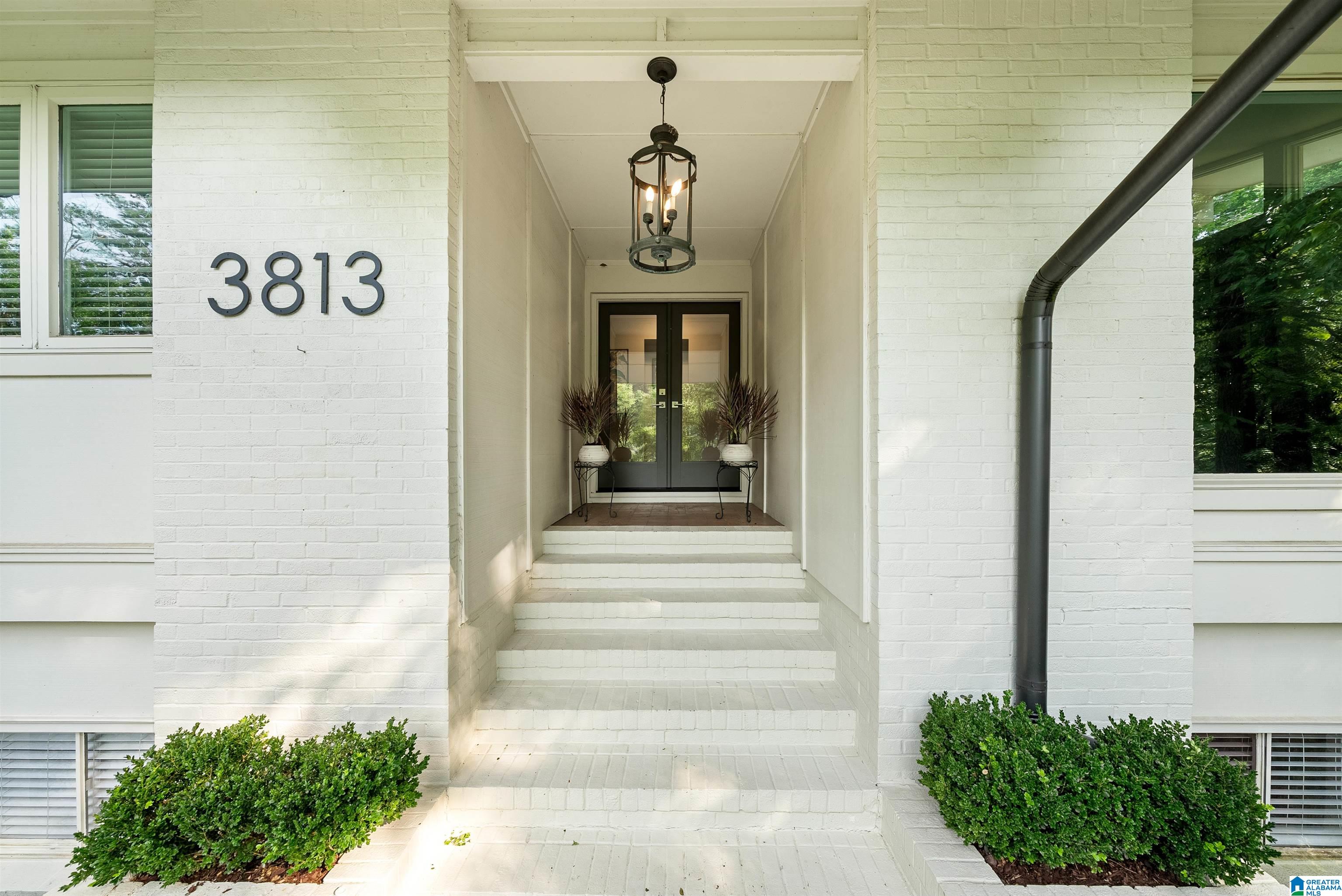 1st image of 3813 Rockbrook Circle, Mountain Brk, AL 35213 | MLS# 21457343