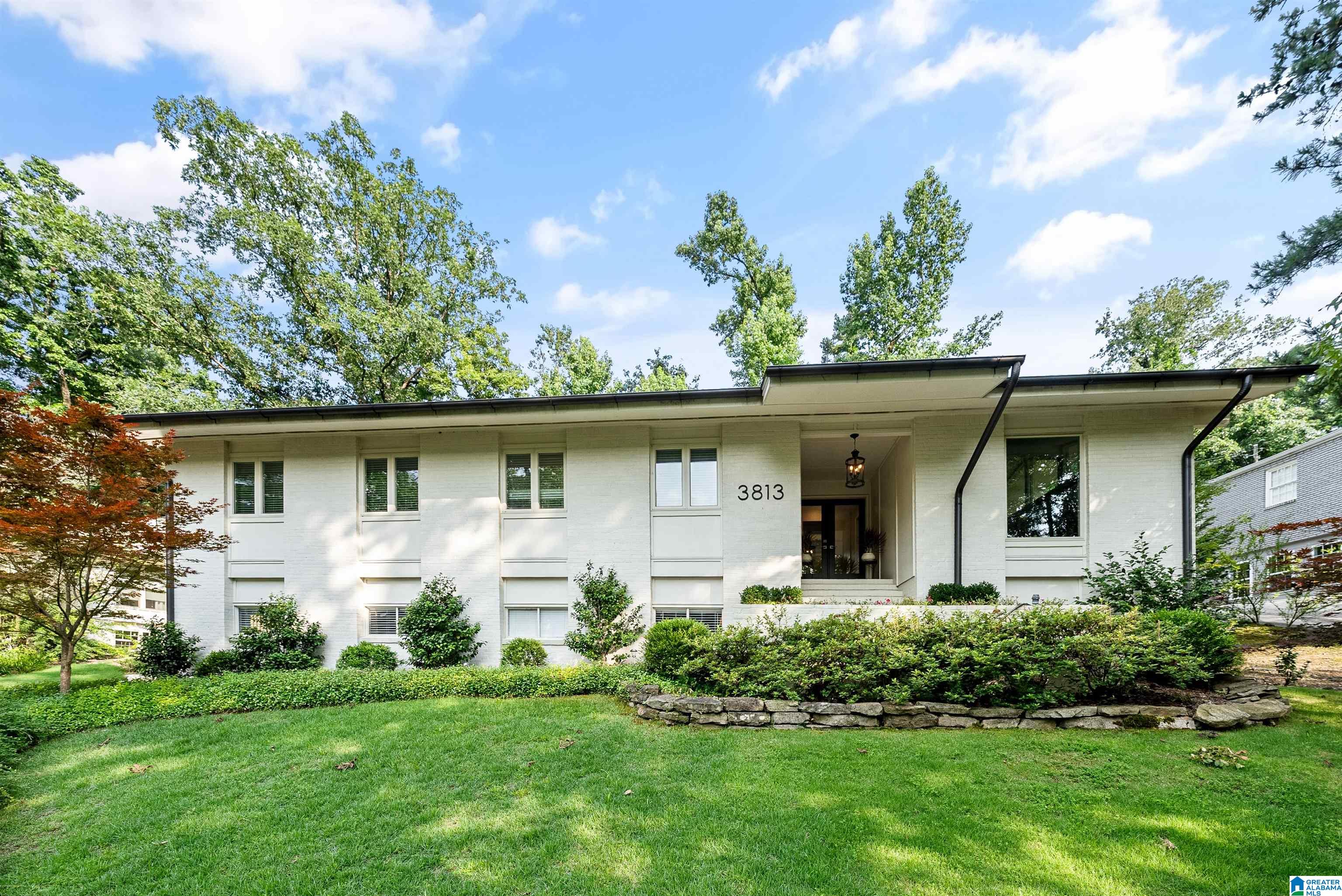 50th image of 3813 Rockbrook Circle, Mountain Brk, AL 35213 | MLS# 21457343