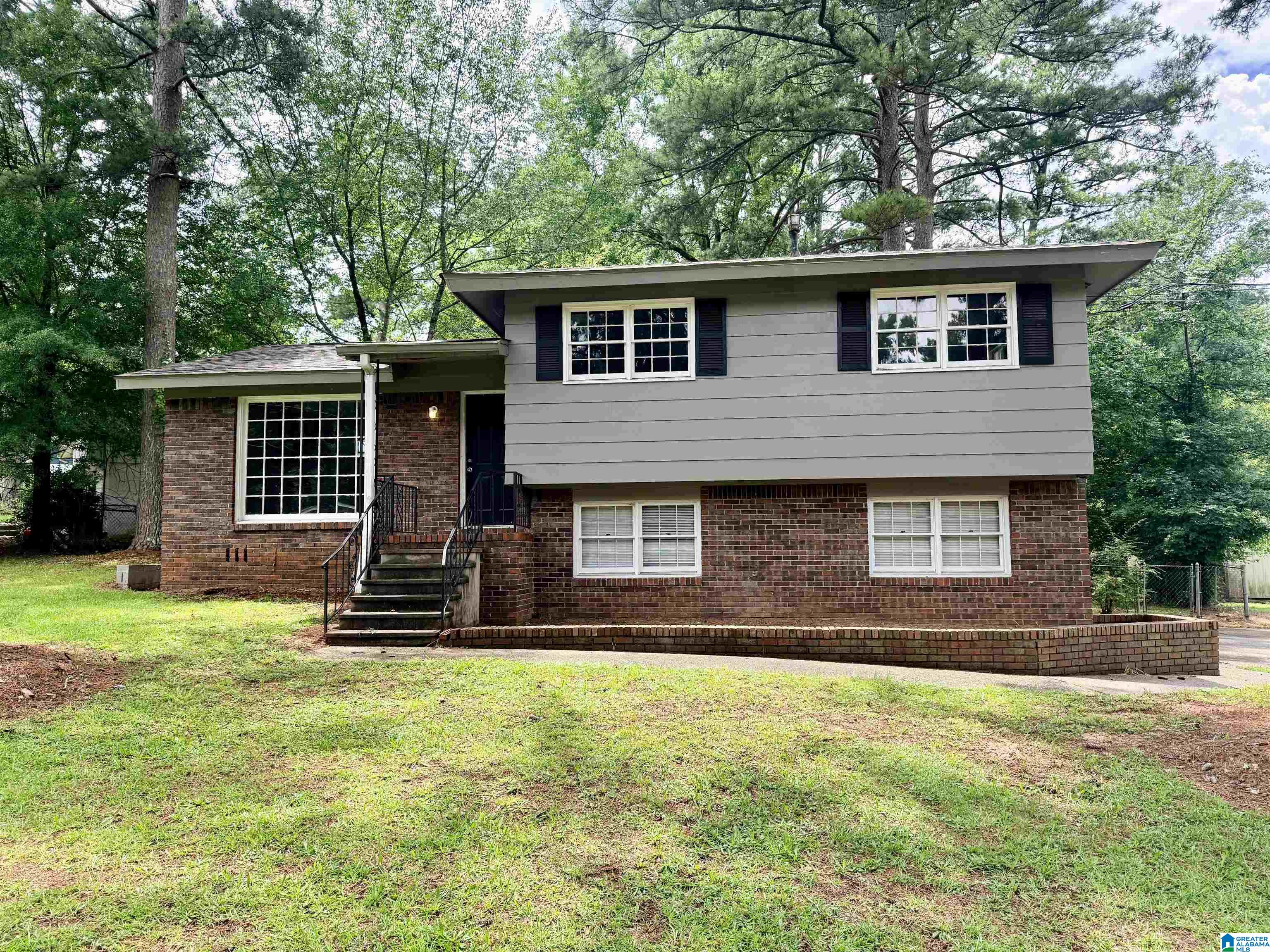 1037 Dawn Drive