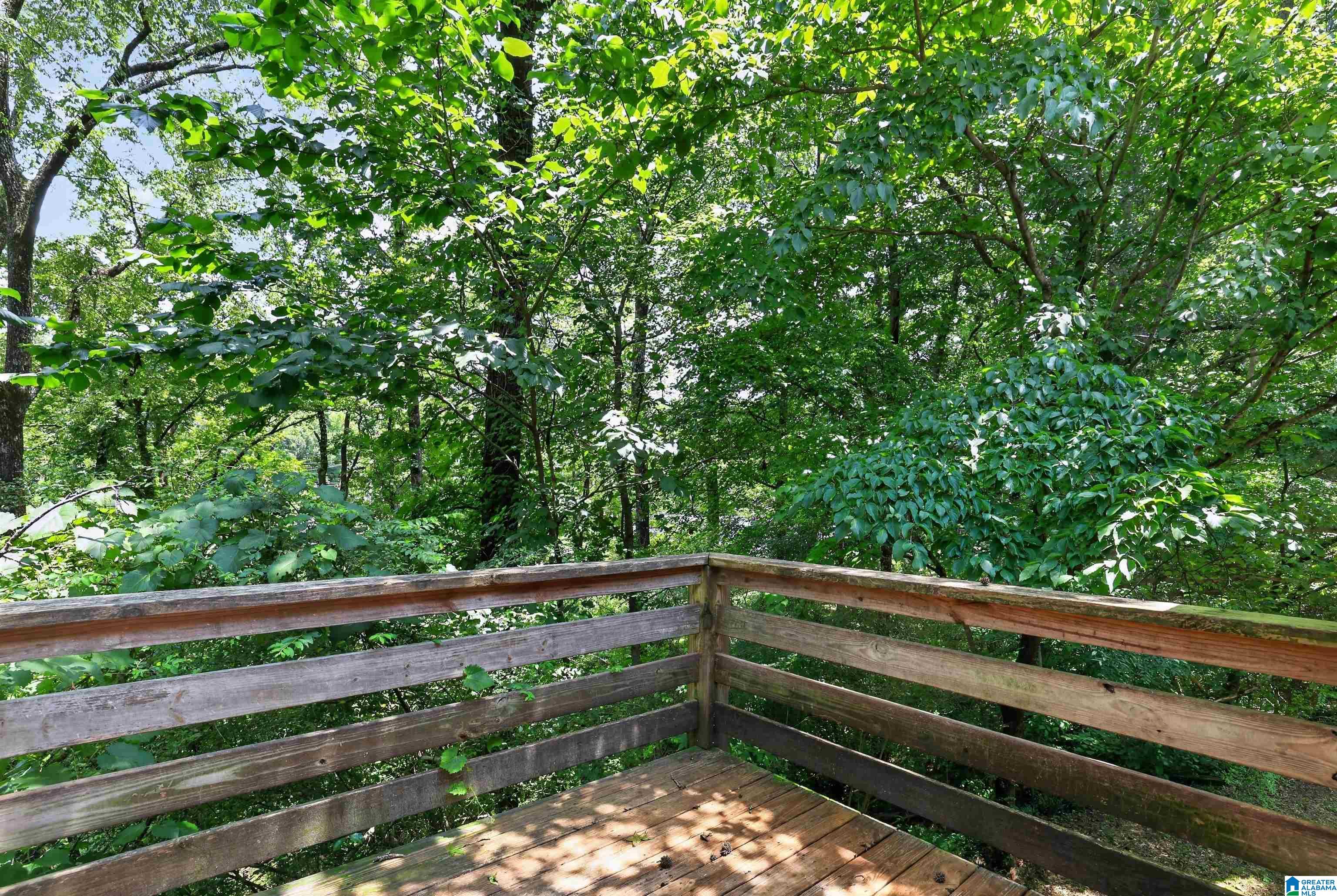 Photo 4 of Single family home for sale at 1708 Patricia Cir, Birmingham, AL 35235 | MLS# 21457351 | Listing updated on 2026-09-10