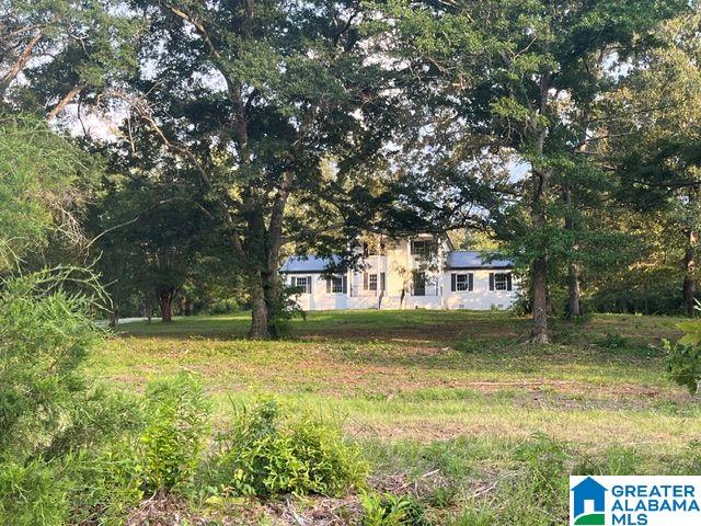 2nd image of 1663 County Road 2, Montevallo, AL 35115 | MLS# 21457359