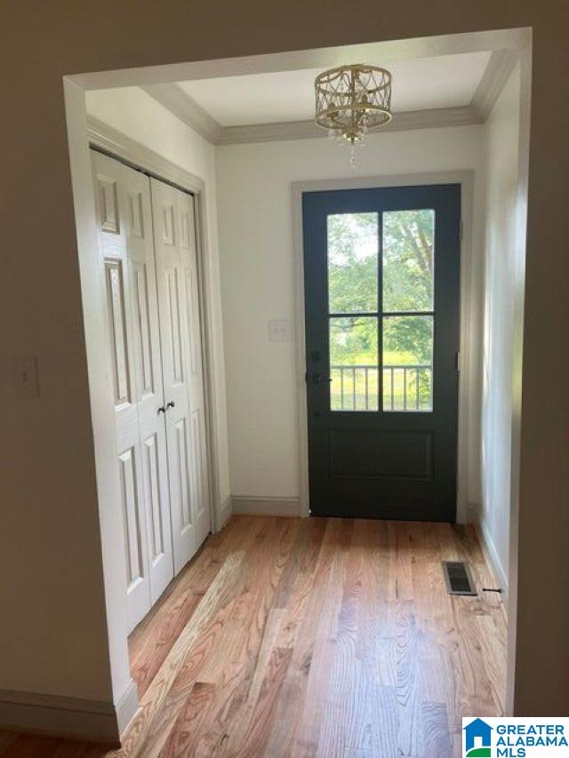 4th image of 1663 County Road 2, Montevallo, AL 35115 | MLS# 21457359