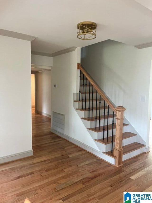 5th image of 1663 County Road 2, Montevallo, AL 35115 | MLS# 21457359
