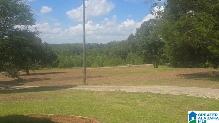 46th image of 1663 County Road 2, Montevallo, AL 35115 | MLS# 21457359