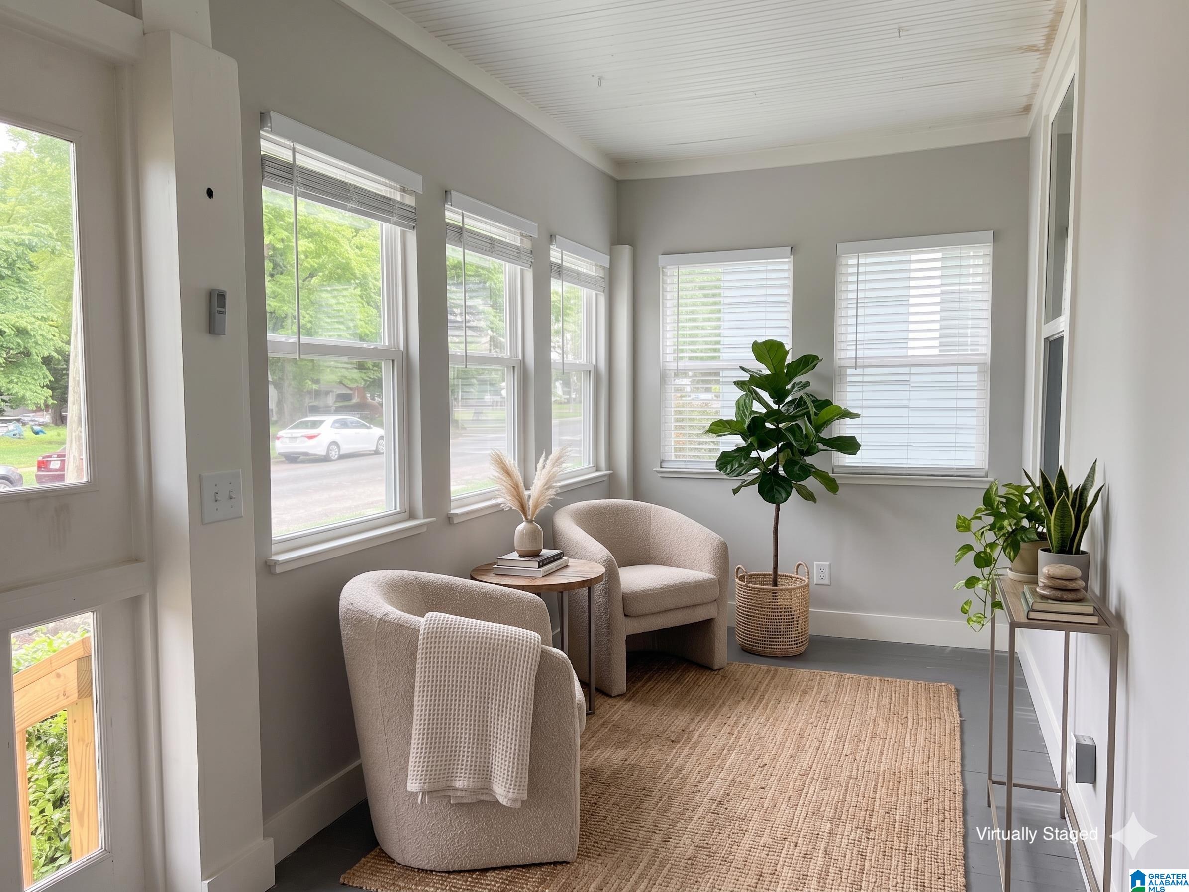 Photo 2 of Single family home for sale at 8321 Division Ave, Birmingham, AL 35206 | MLS# 21457385 | Listing updated on 2026-06-29
