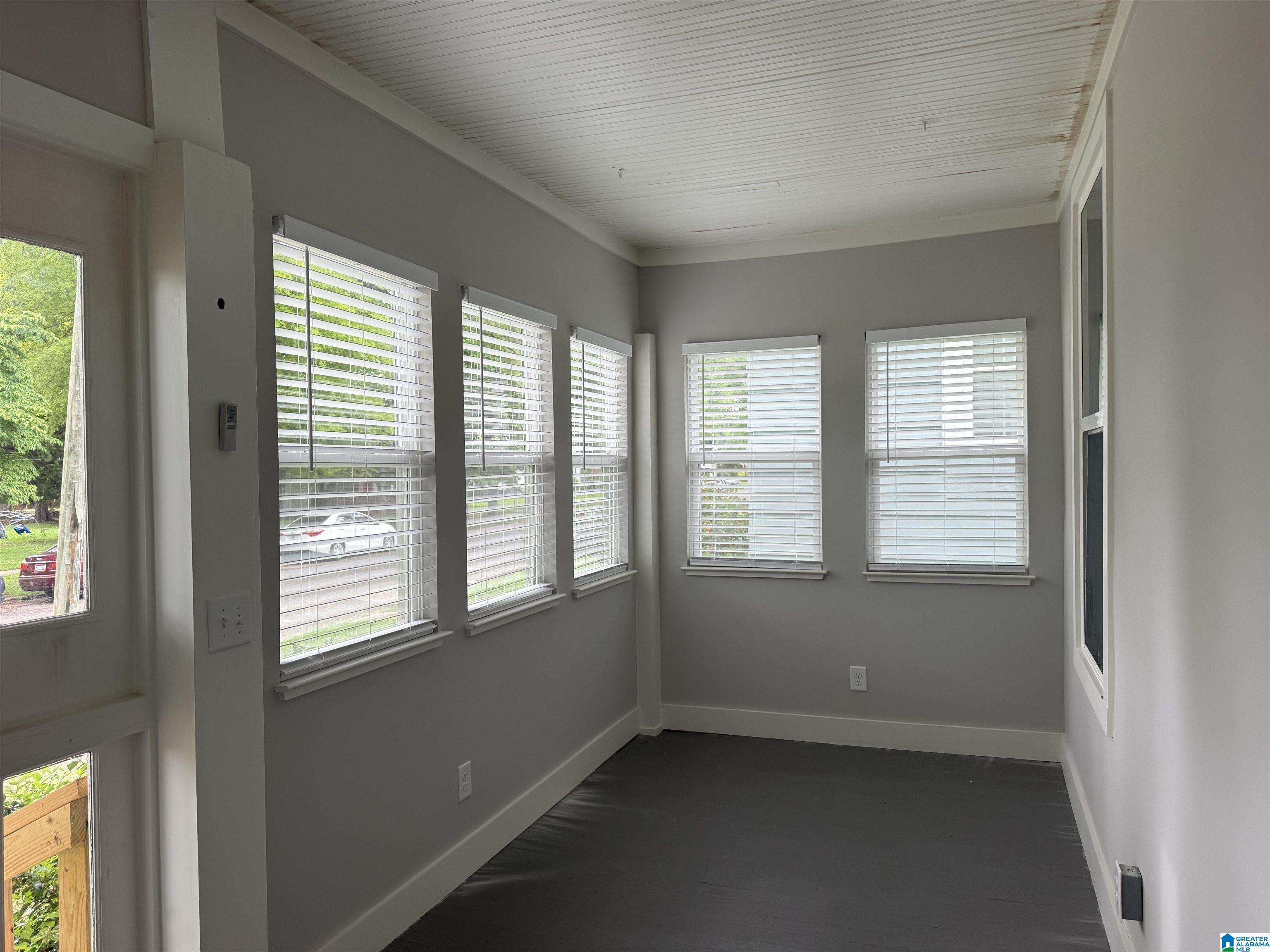 Photo 3 of Single family home for sale at 8321 Division Ave, Birmingham, AL 35206 | MLS# 21457385 | Listing updated on 2026-06-29
