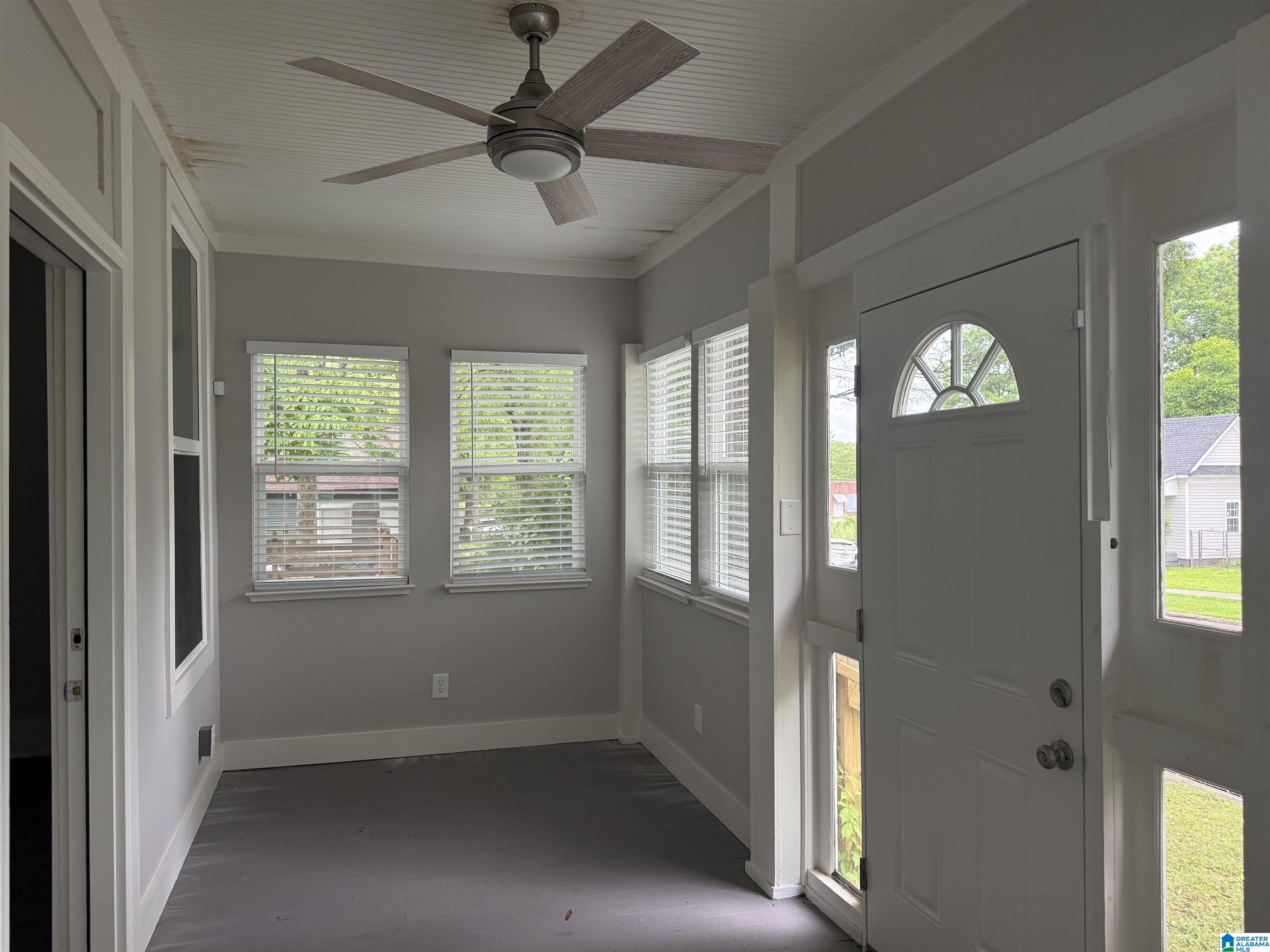Photo 4 of Single family home for sale at 8321 Division Ave, Birmingham, AL 35206 | MLS# 21457385 | Listing updated on 2026-06-29
