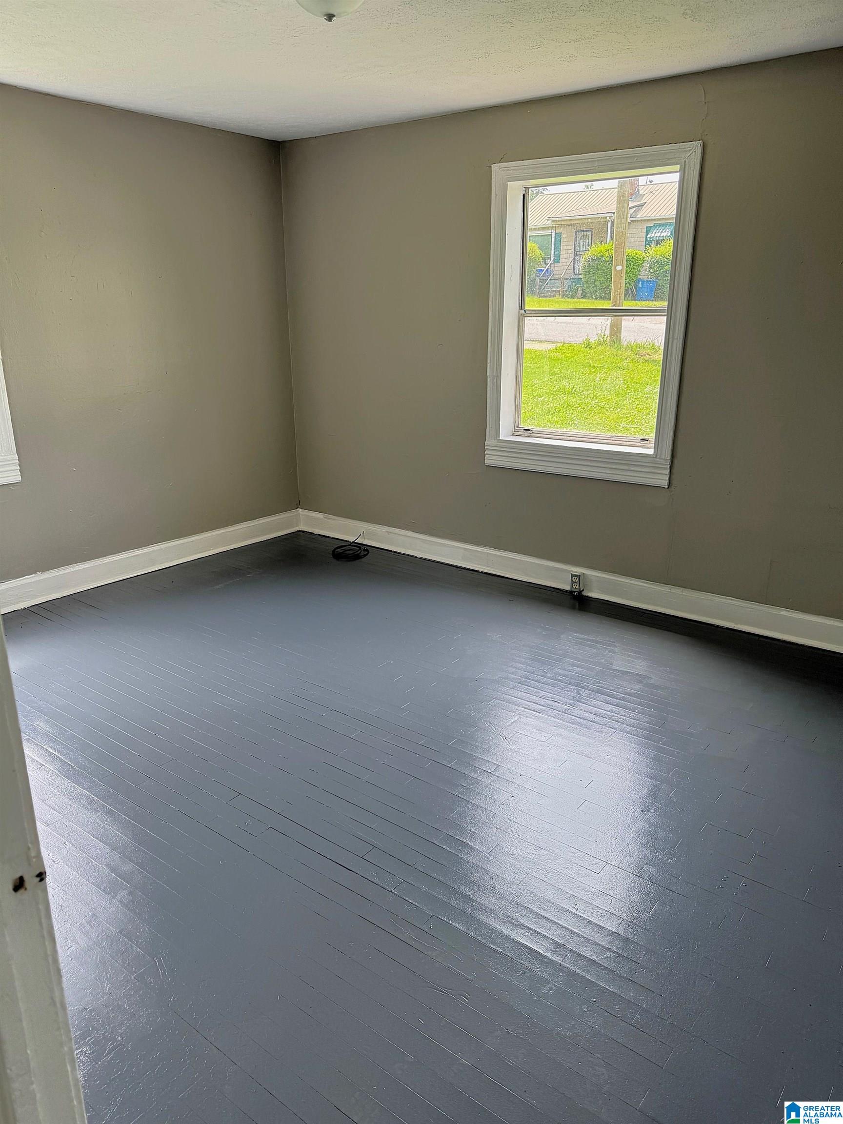 Photo 58 of Single family home for sale at 3006 Gurnee Ave, Anniston, AL 36201 | MLS# 21457391 | Listing updated on 2026-07-02