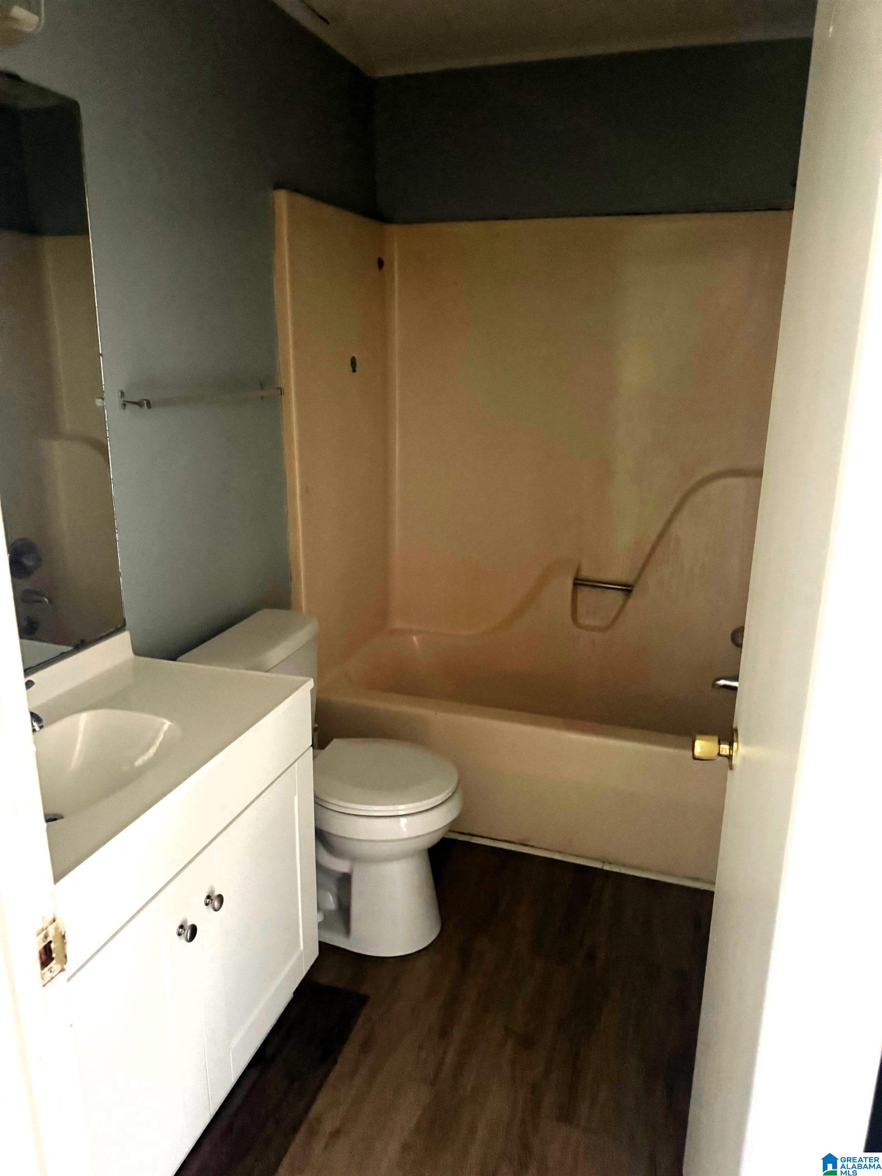 Photo 45 of Single family home for sale at 3622 Cross St S, Anniston, AL 36201 | MLS# 21457393 | Listing updated on 2026-07-02