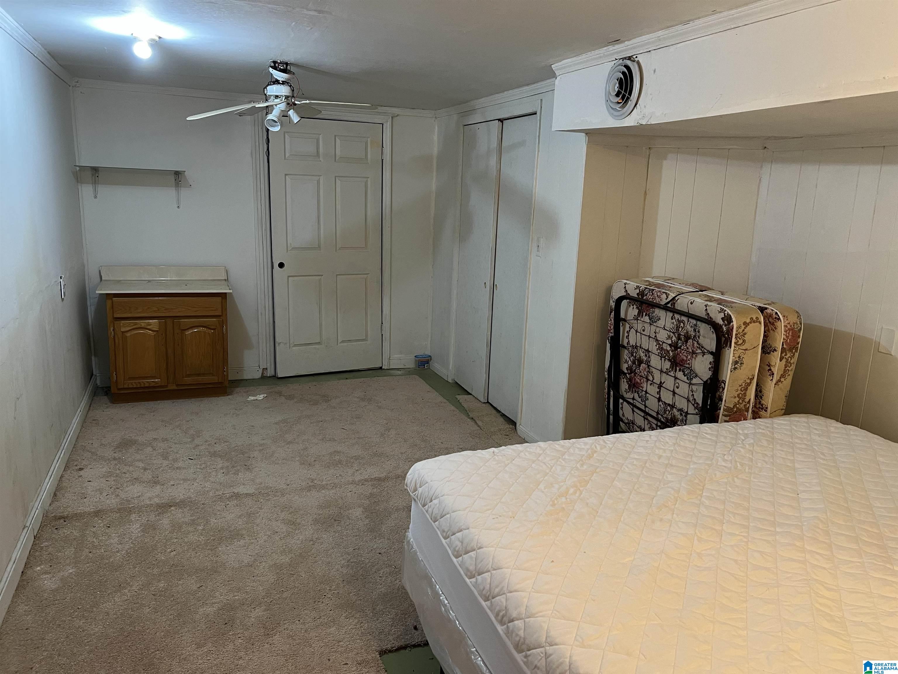 20th image of 424 Daniel Dr Ne, Center Point, AL 35215 | MLS# 21457400