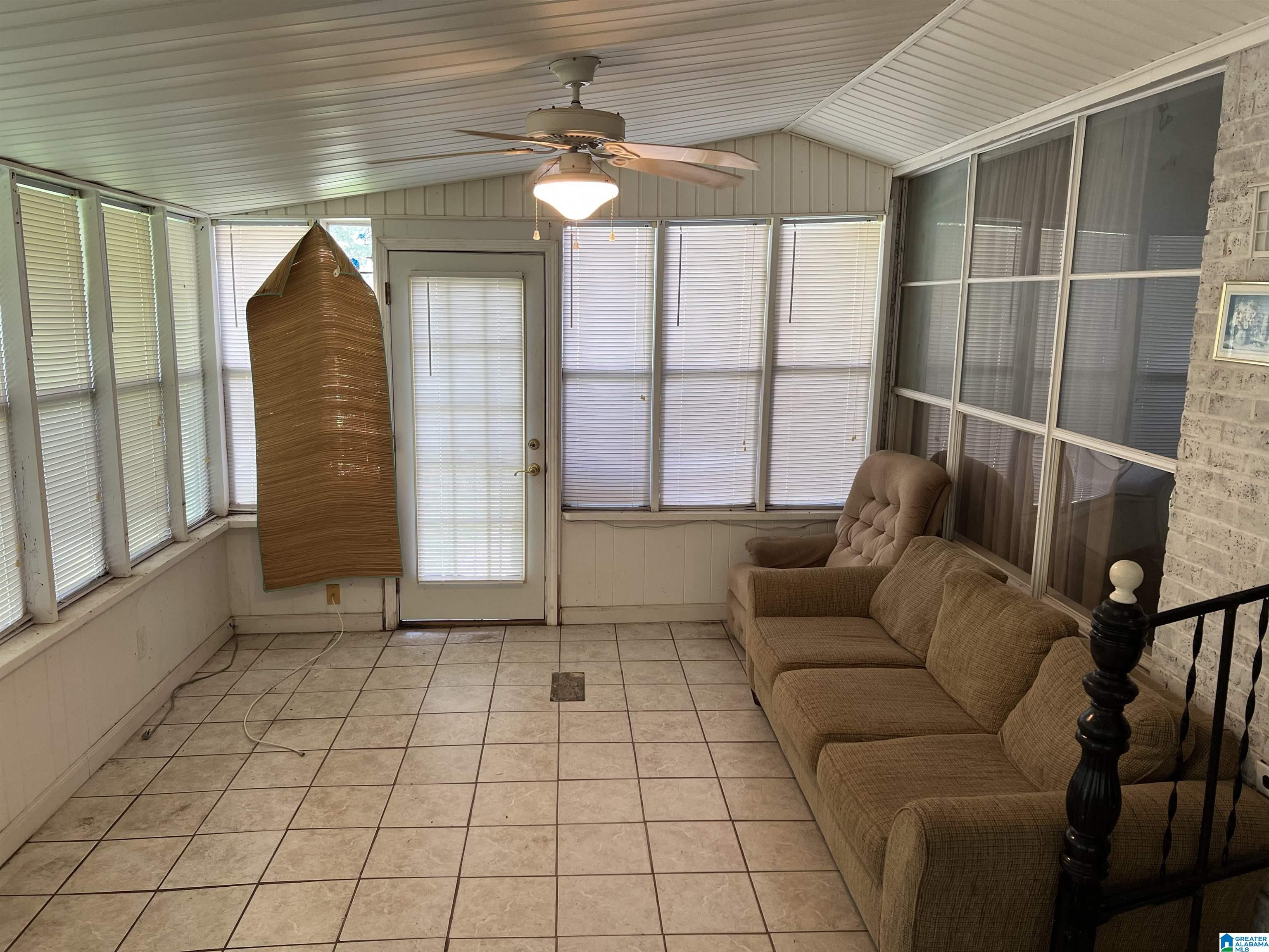 5th image of 424 Daniel Dr Ne, Center Point, AL 35215 | MLS# 21457400