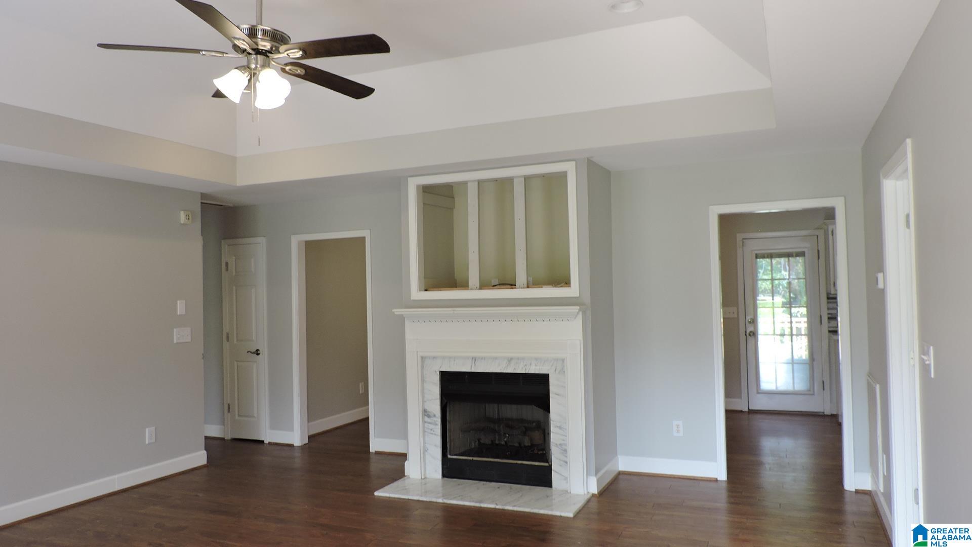 5th image of 1223 Cinder Circle, Warrior, AL 35180 | MLS# 21457412