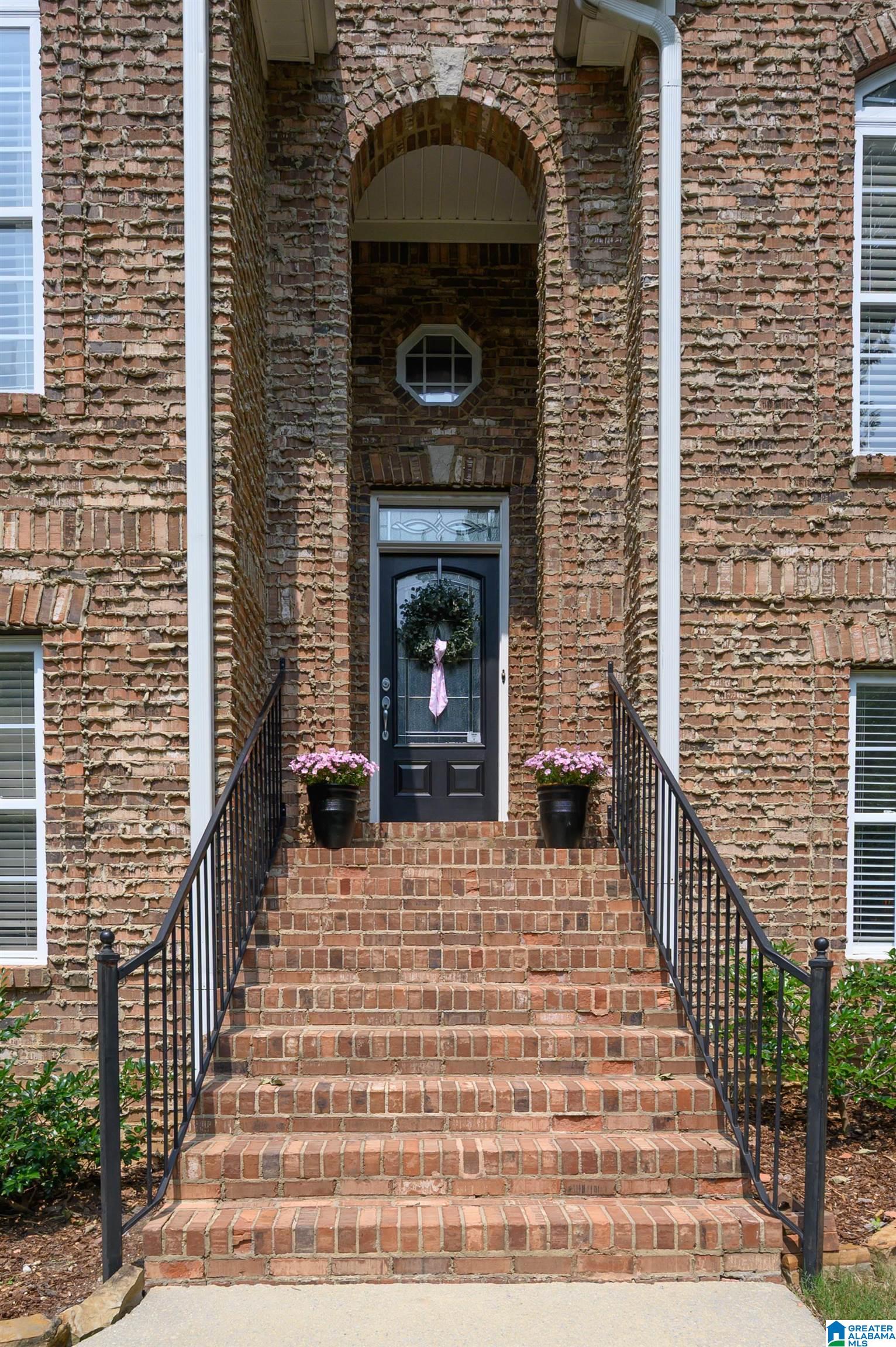 4th image of 7000 Shady Oaks Lane, Trussville, AL 35173 | MLS# 21457415
