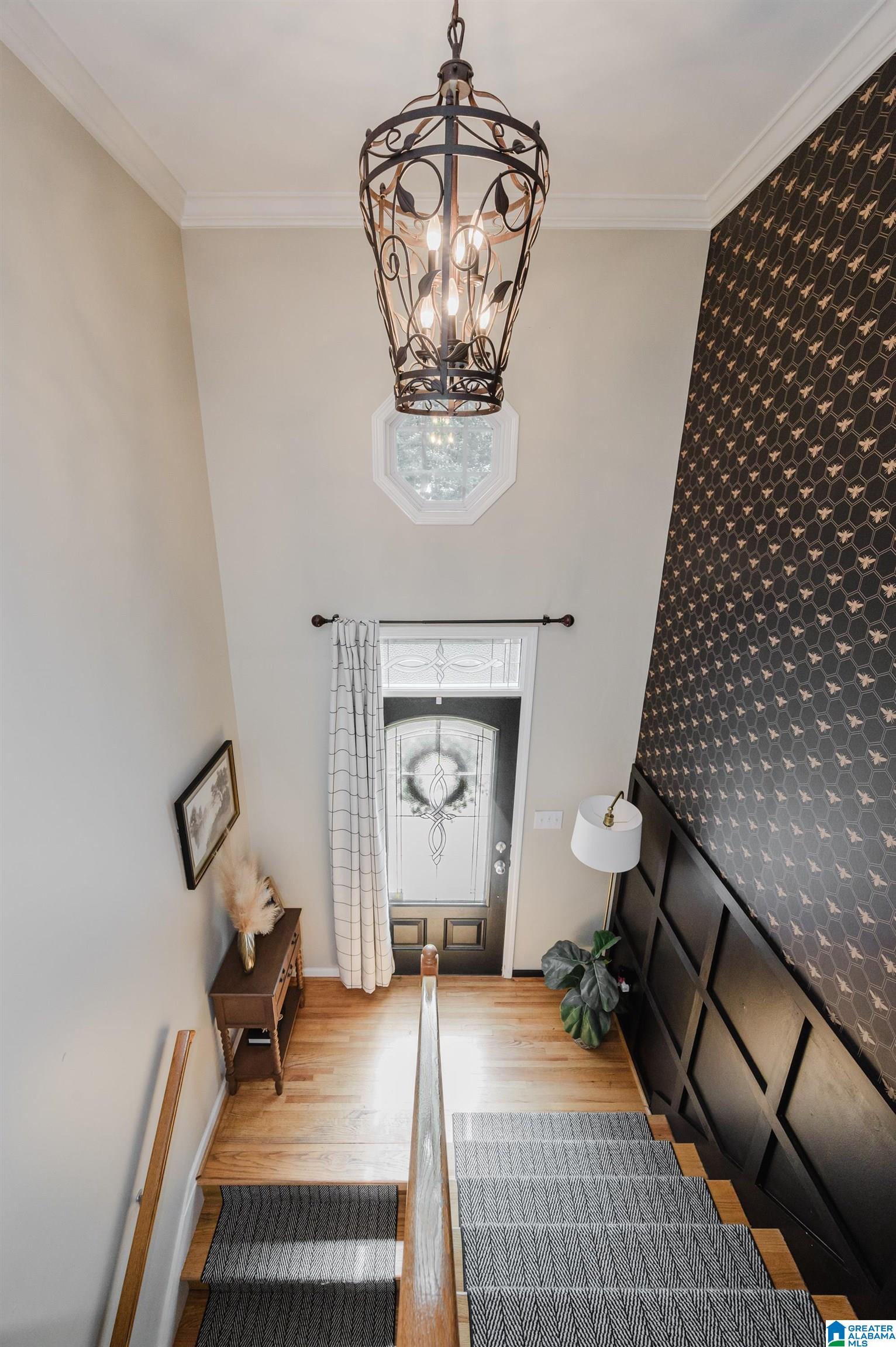 5th image of 7000 Shady Oaks Lane, Trussville, AL 35173 | MLS# 21457415
