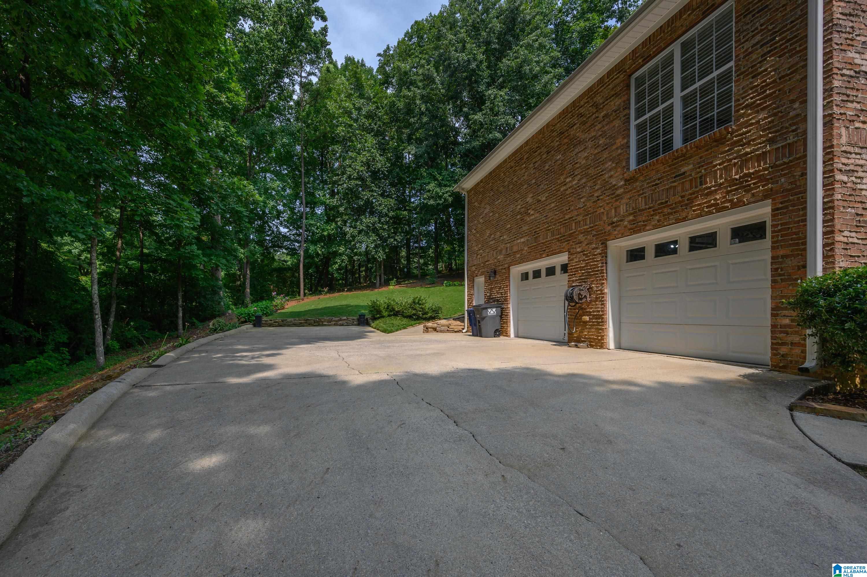 61st image of 7000 Shady Oaks Lane, Trussville, AL 35173 | MLS# 21457415
