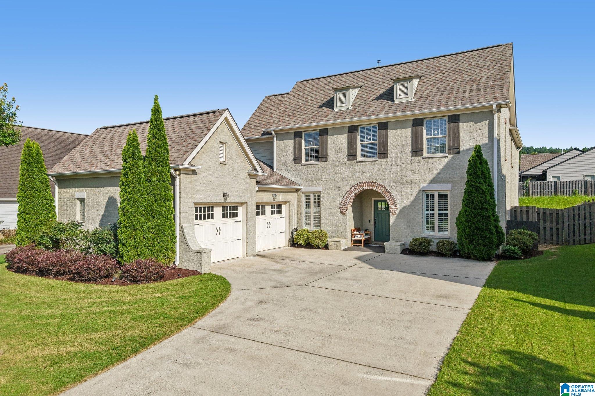 1st image of 5242 Stockton Pass, Trussville, AL 35173 | MLS# 21457419