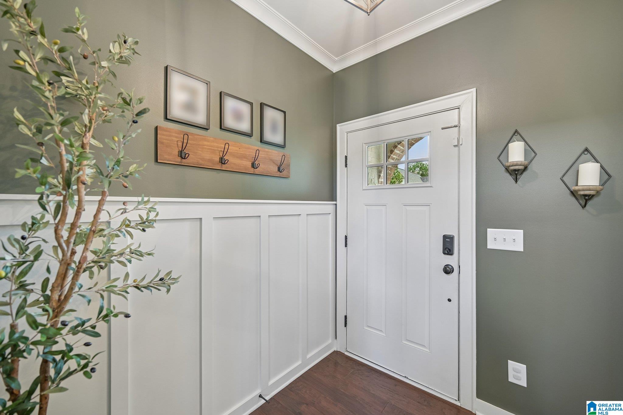 4th image of 5242 Stockton Pass, Trussville, AL 35173 | MLS# 21457419