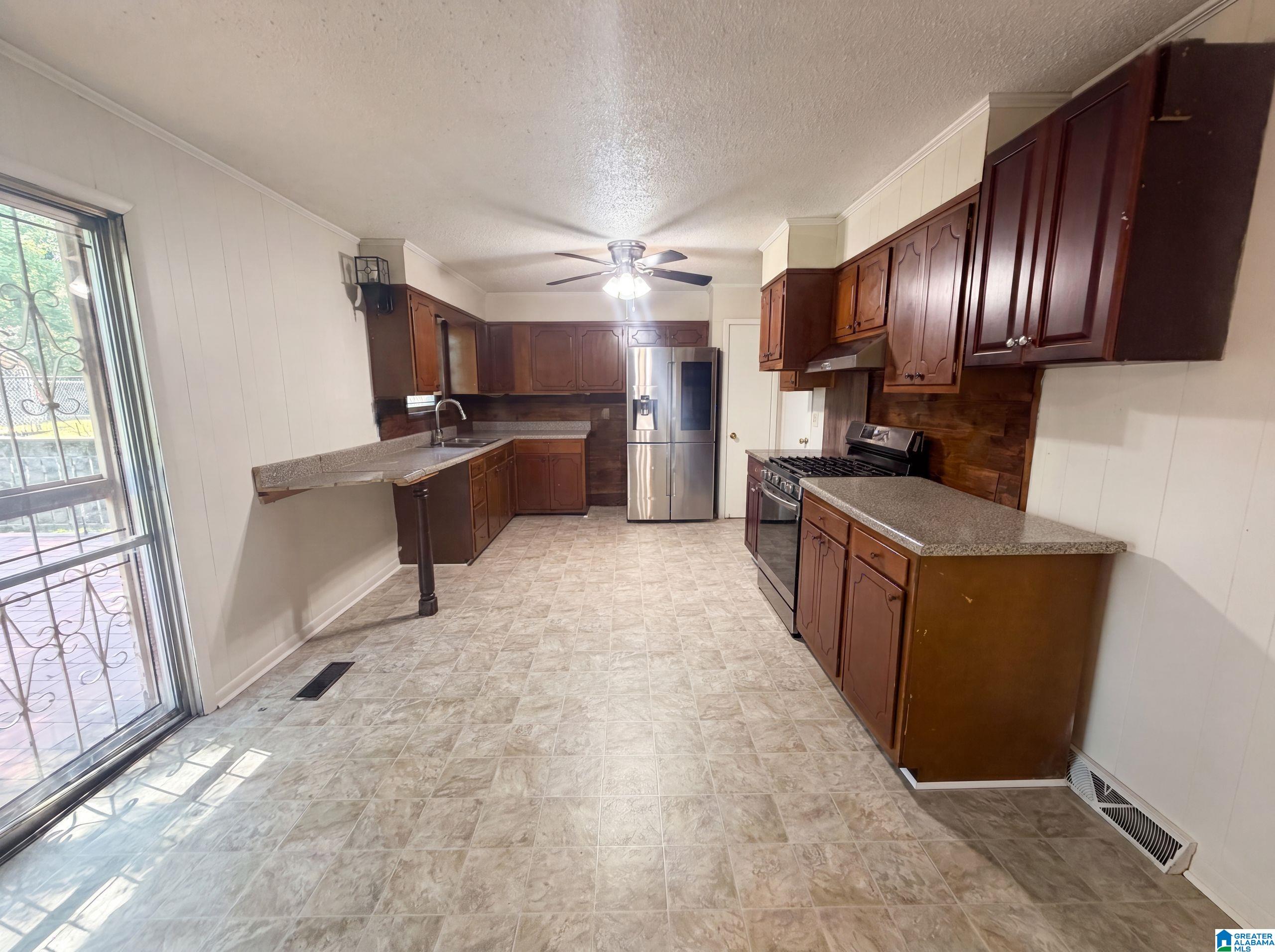 Photo 2 of Sale Pending at 3115 33rd Street Sw, Birmingham, AL 35211 | MLS# 21457434 | Listing updated on 2026-07-31