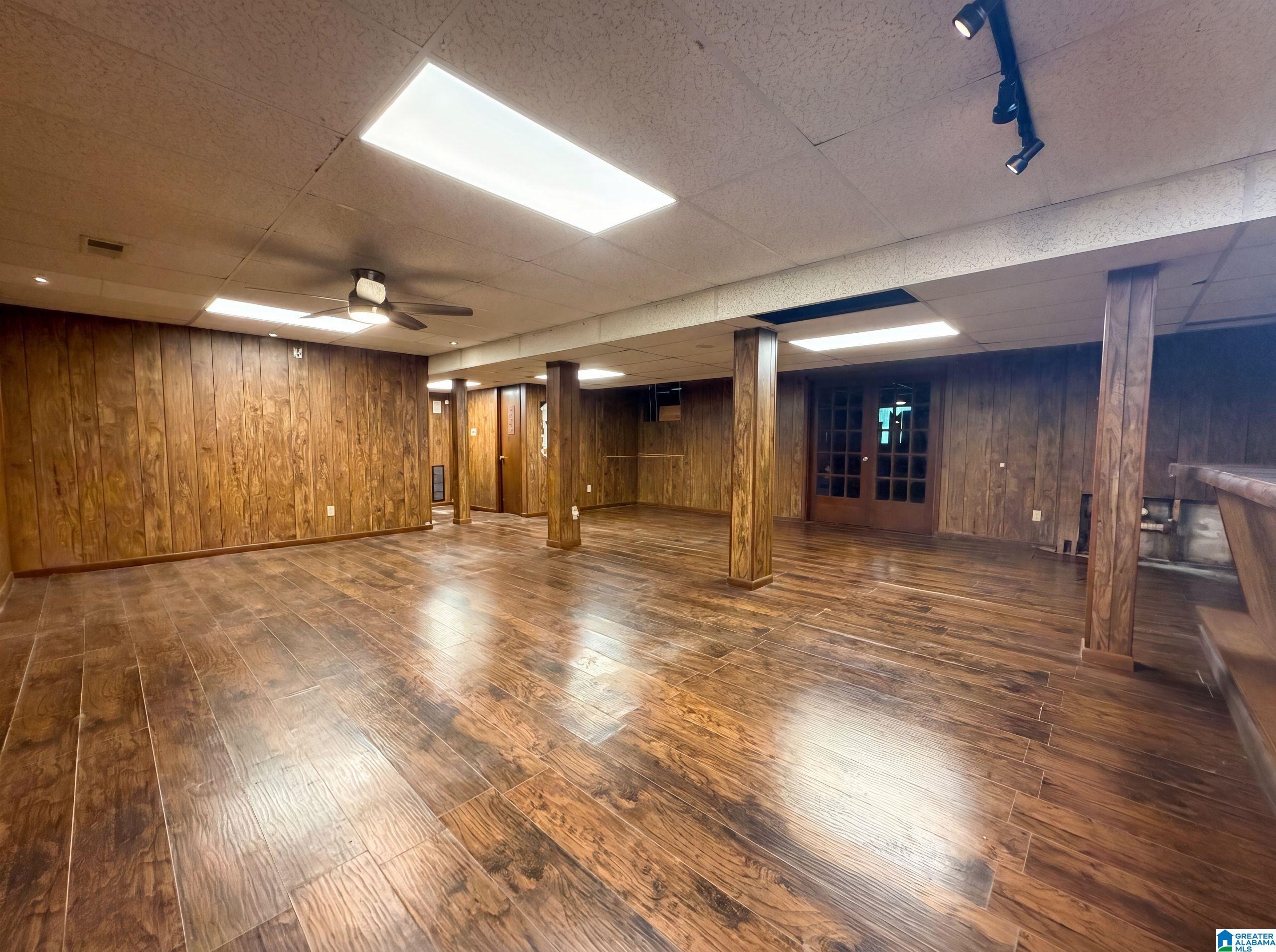 Photo 25 of Sale Pending at 3115 33rd Street SW, BIRMINGHAM, AL 35211 | MLS# 21457434 | Listing updated on 2026-07-31