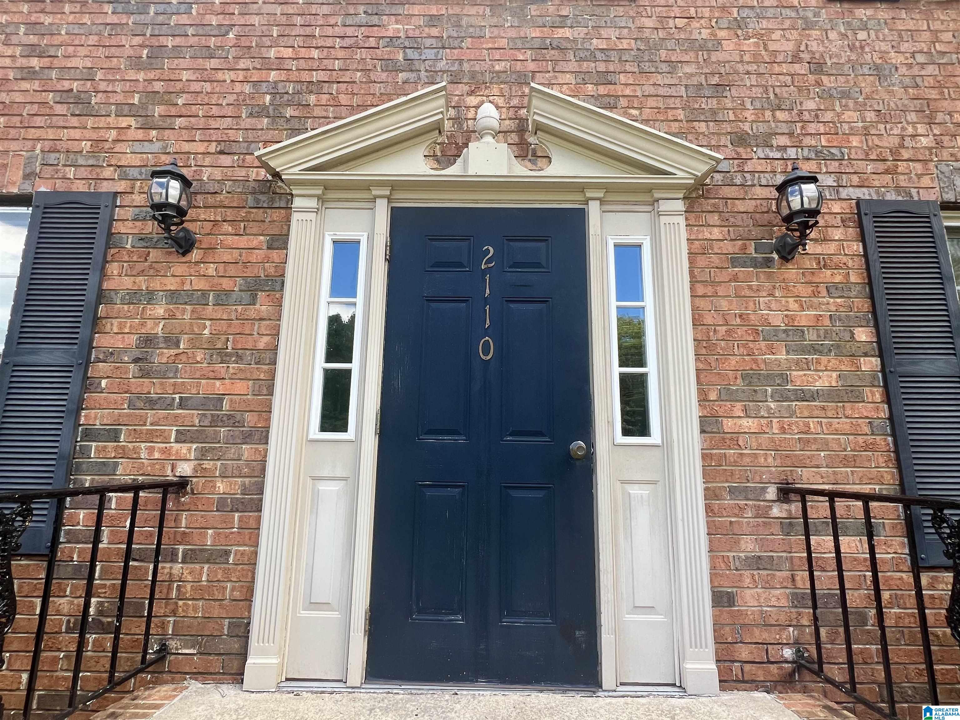 1st image of 2110 Montreat Way #D, Vestavia Hills, AL 35216 | MLS# 21457442