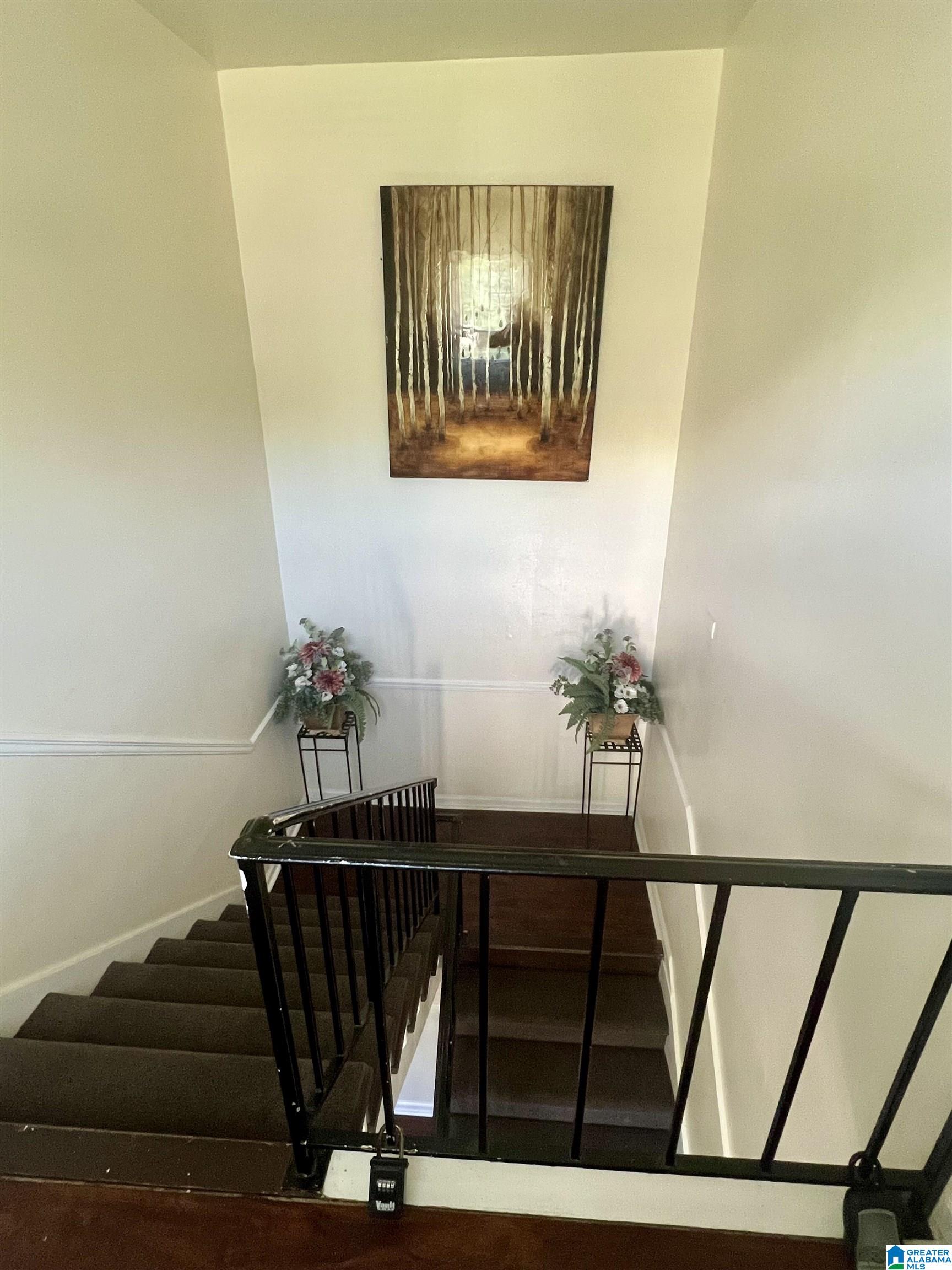 3rd image of 2110 Montreat Way #D, Vestavia Hills, AL 35216 | MLS# 21457442