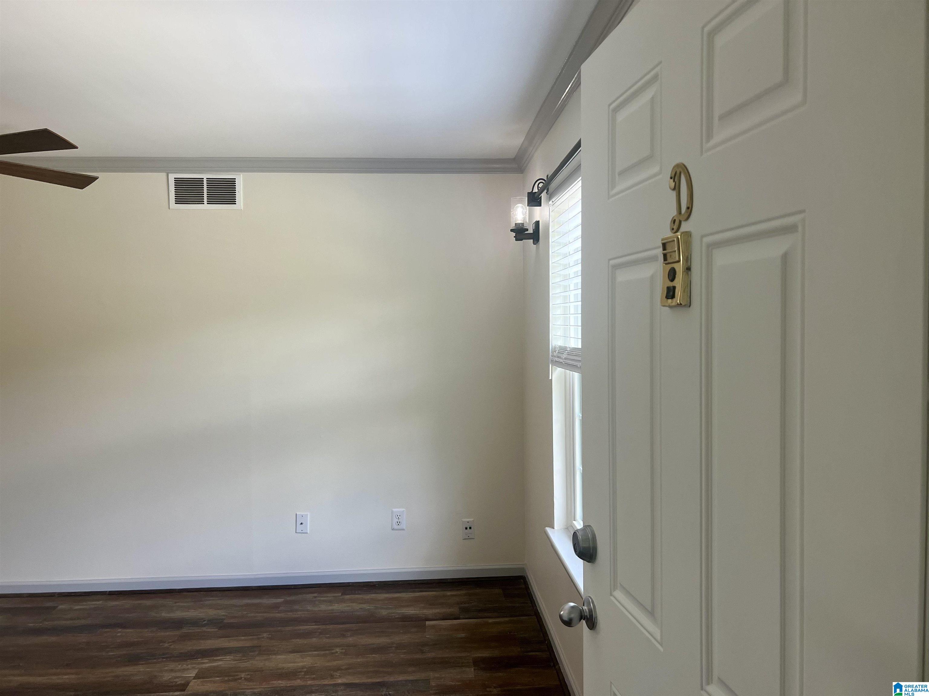 4th image of 2110 Montreat Way #D, Vestavia Hills, AL 35216 | MLS# 21457442