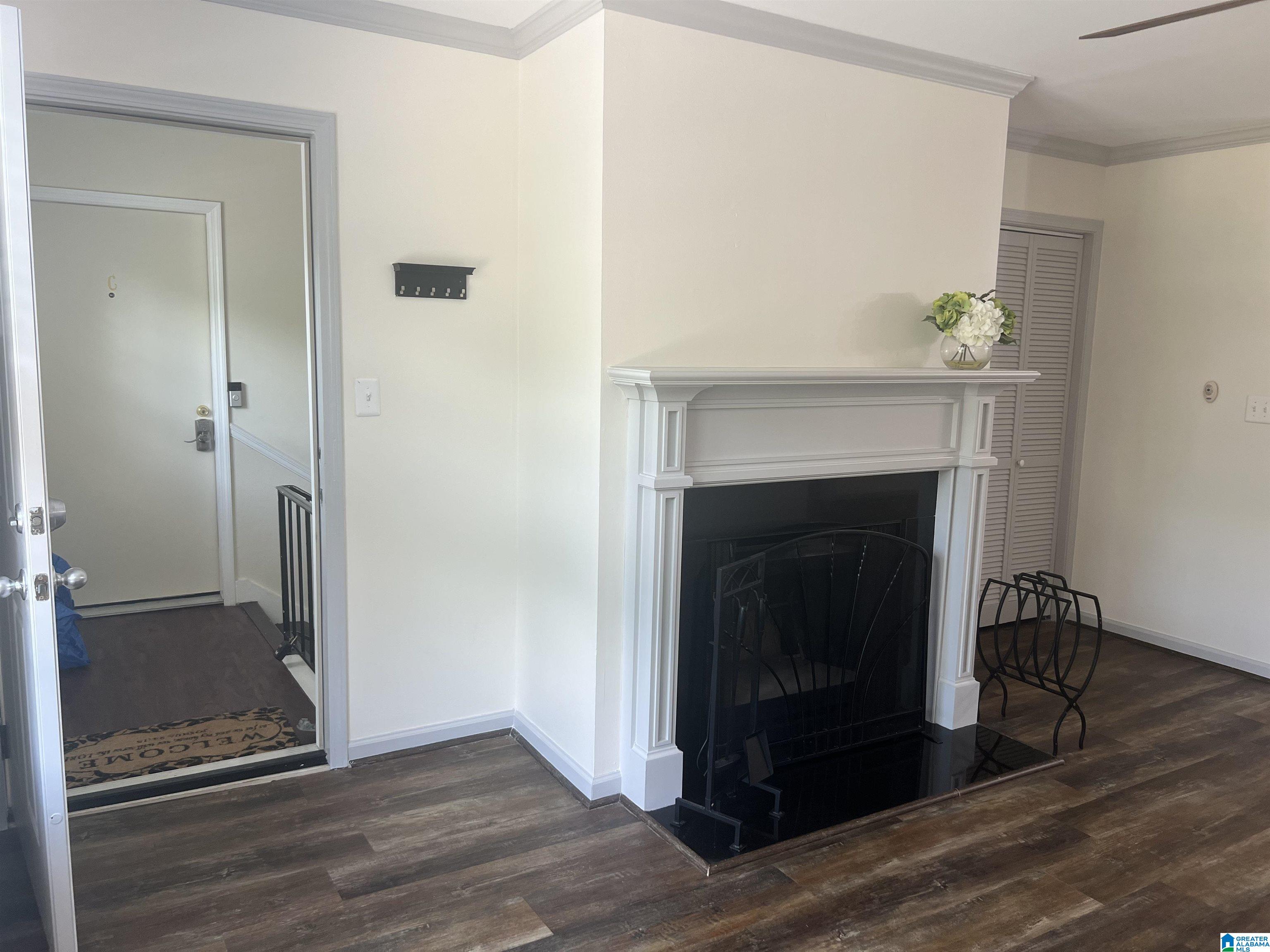 5th image of 2110 Montreat Way #D, Vestavia Hills, AL 35216 | MLS# 21457442