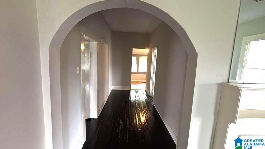 Photo 2 of Single family home for sale at 1410 46th St Ensley, Birmingham, AL 35208 | MLS# 21457453 | Listing updated on 2026-07-30