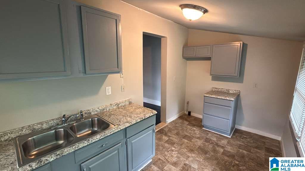 Photo 3 of Single family home for sale at 1410 46th St Ensley, Birmingham, AL 35208 | MLS# 21457453 | Listing updated on 2026-07-30