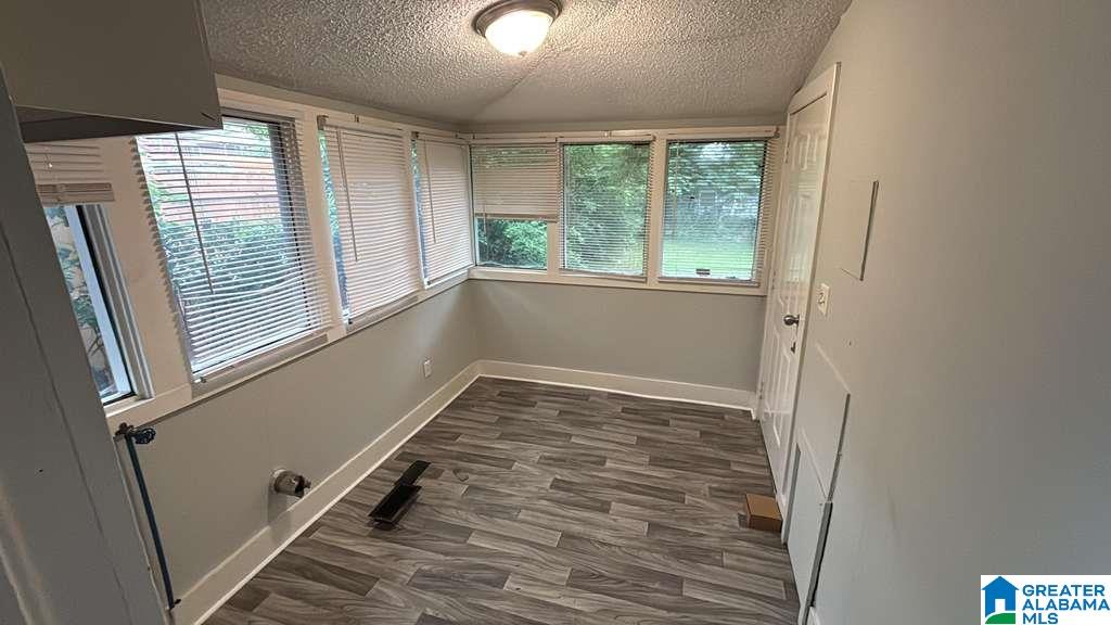 Photo 4 of Single family home for sale at 1410 46th St Ensley, Birmingham, AL 35208 | MLS# 21457453 | Listing updated on 2026-07-30