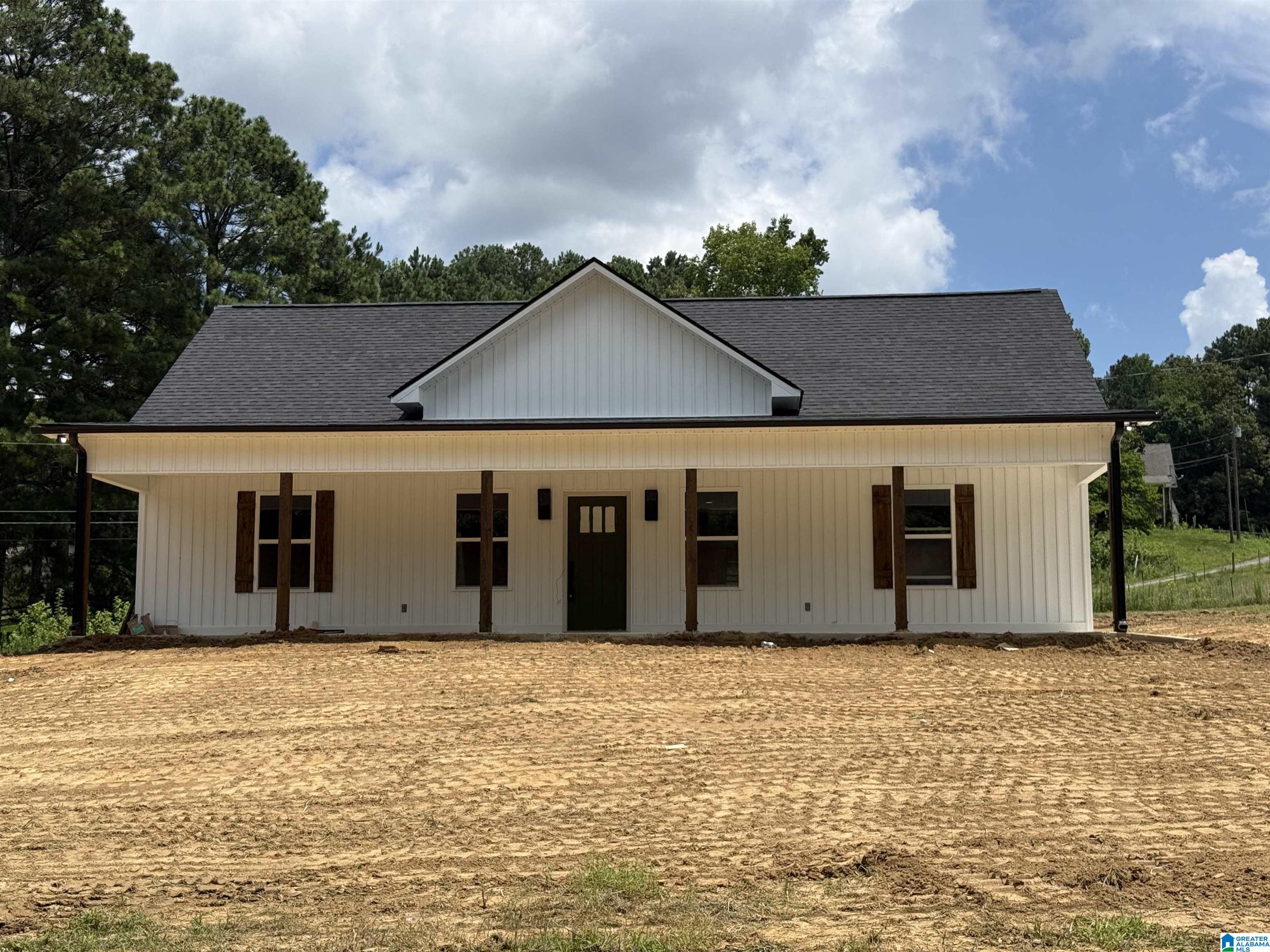 1st image of 1272 Robin Hill Road, Oneonta, AL 35121 | MLS# 21457465
