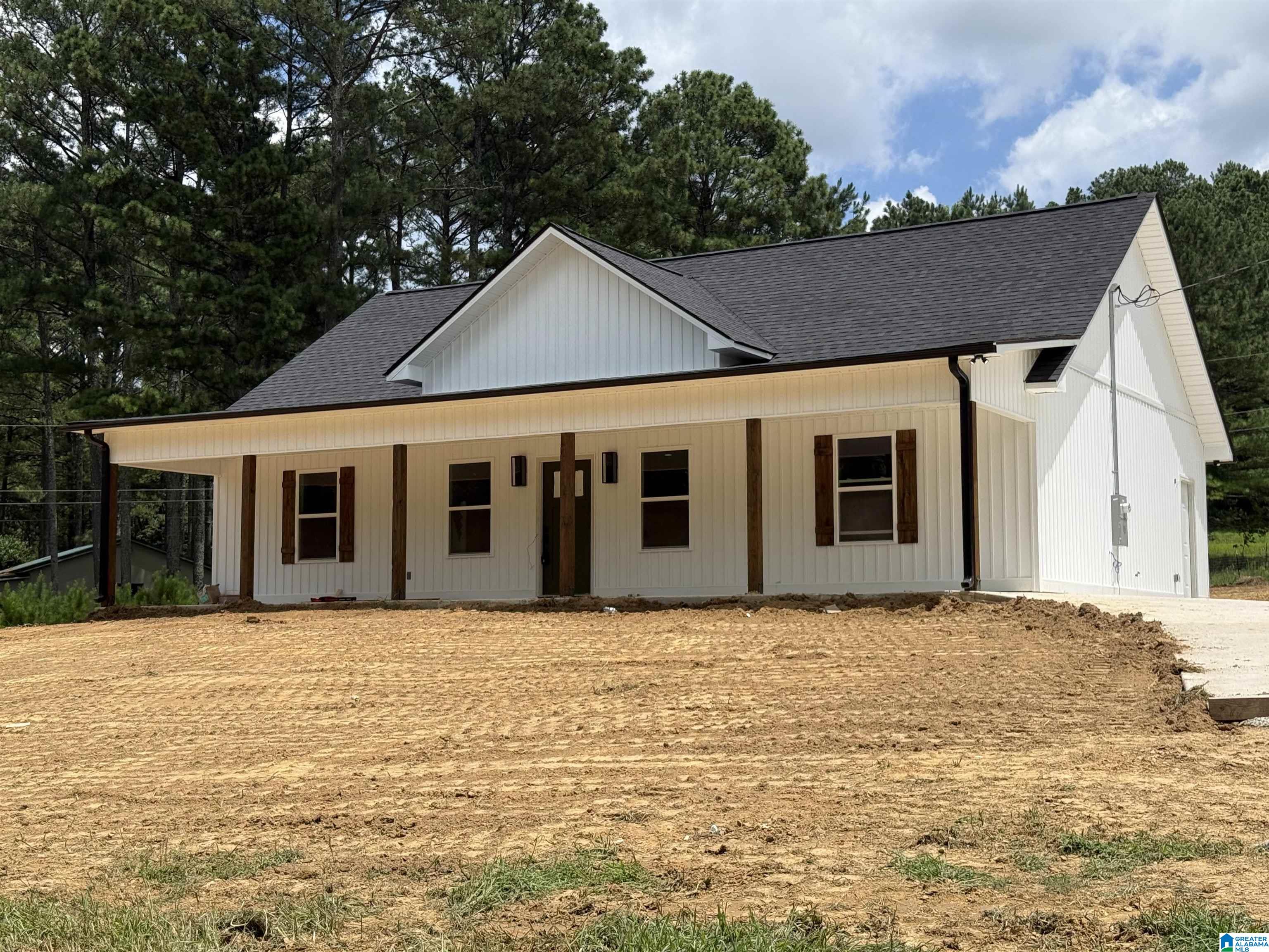 2nd image of 1272 Robin Hill Road, Oneonta, AL 35121 | MLS# 21457465