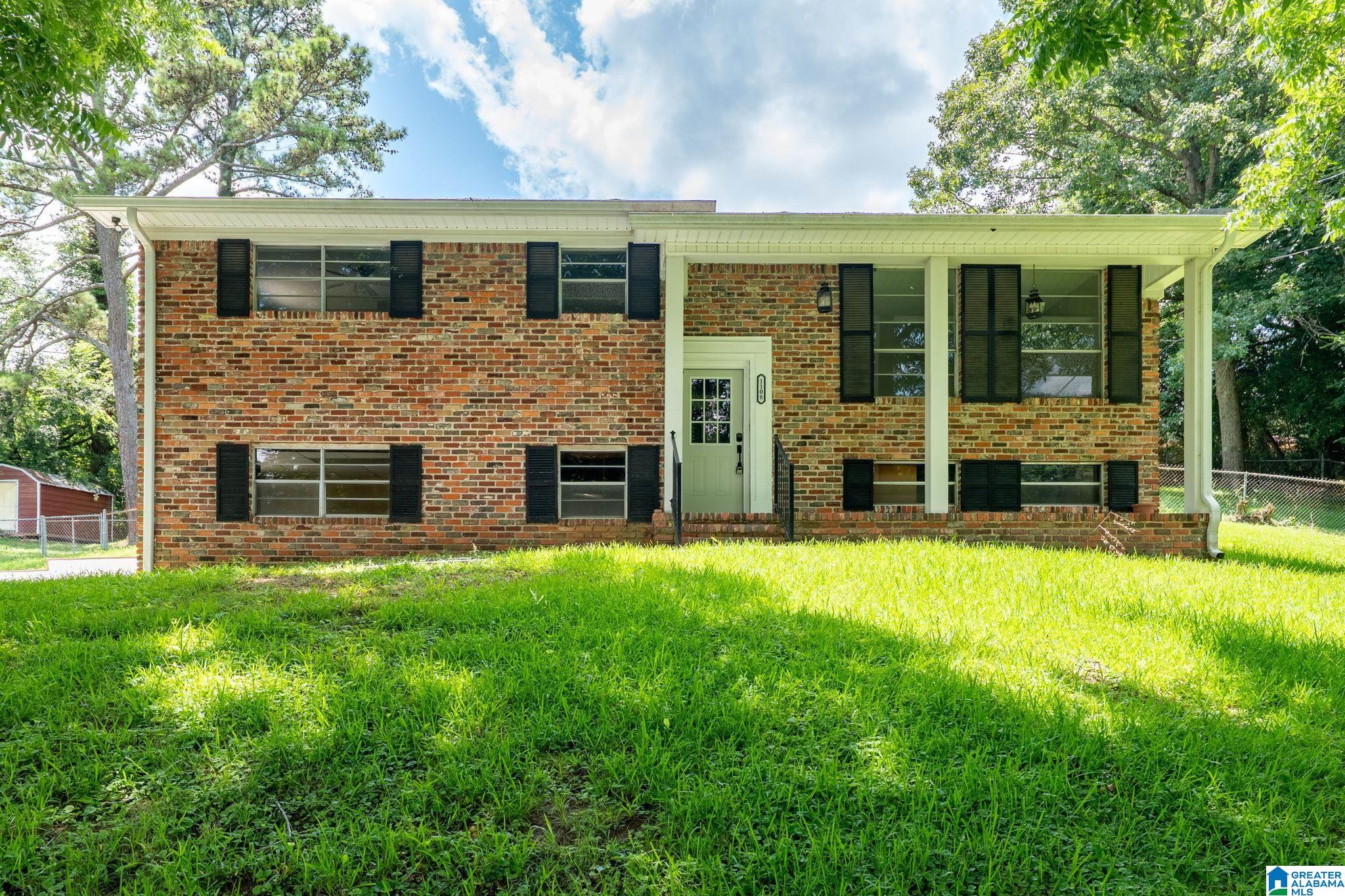 1st image of 1108 Meadow Dr, Gardendale, AL 35071 | MLS# 21457476